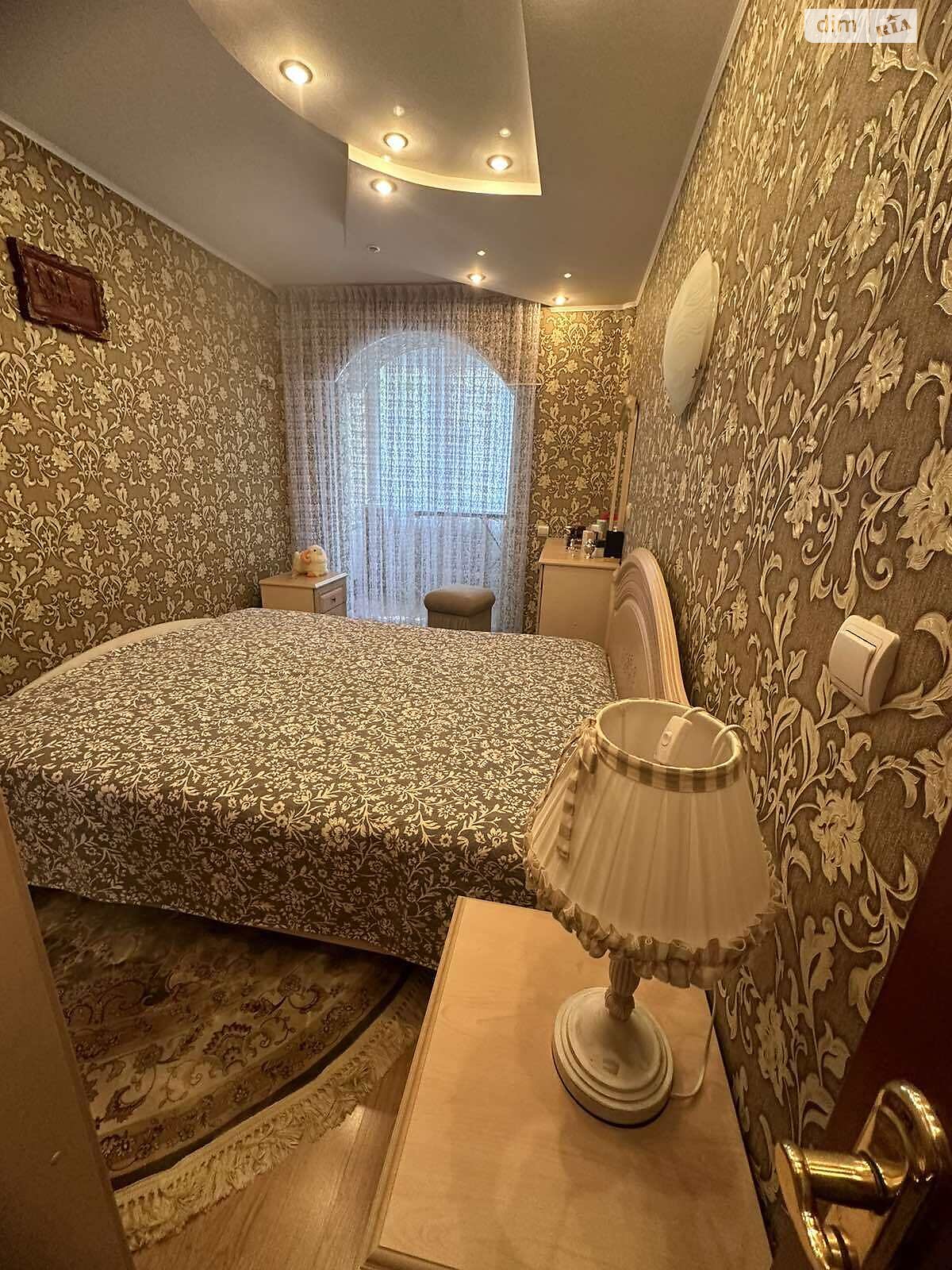 Продаж двокімнатної квартири в Вінниці, на вул. Пирогова 3А, кв. 86, район Центр фото 1 Продаж двокімнатної квартири в Вінниці, на вул. Пирогова 3А, кв. 86, район Центр фото 1