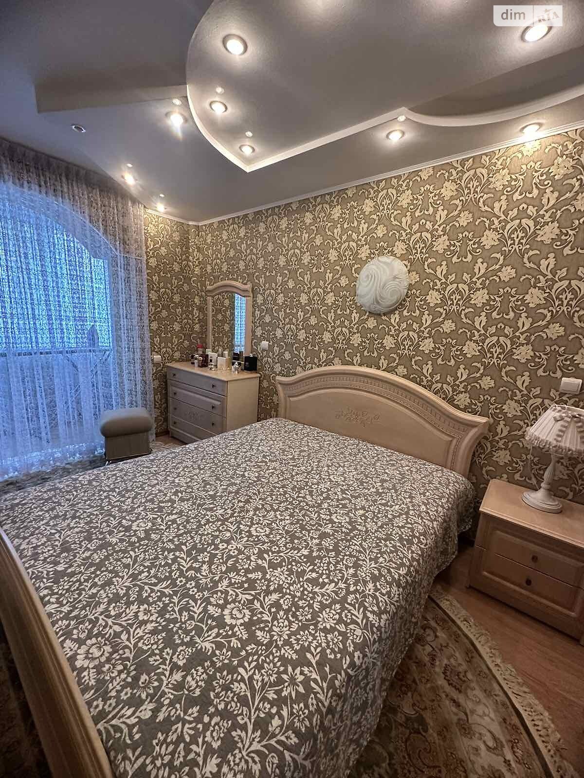 Продаж двокімнатної квартири в Вінниці, на вул. Пирогова 3А, кв. 86, район Центр фото 1 Продаж двокімнатної квартири в Вінниці, на вул. Пирогова 3А, кв. 86, район Центр фото 1