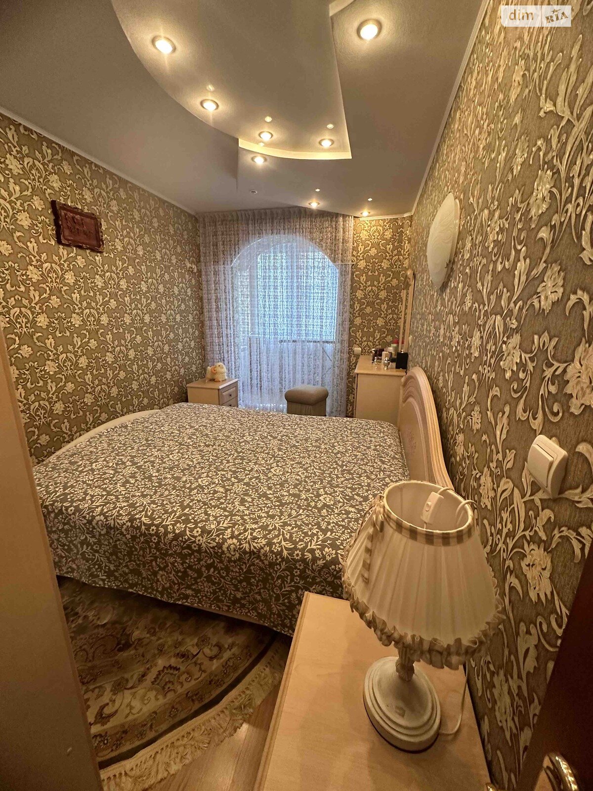 Продаж двокімнатної квартири в Вінниці, на вул. Пирогова 3А, кв. 86, район Центр фото 1 Продаж двокімнатної квартири в Вінниці, на вул. Пирогова 3А, кв. 86, район Центр фото 1