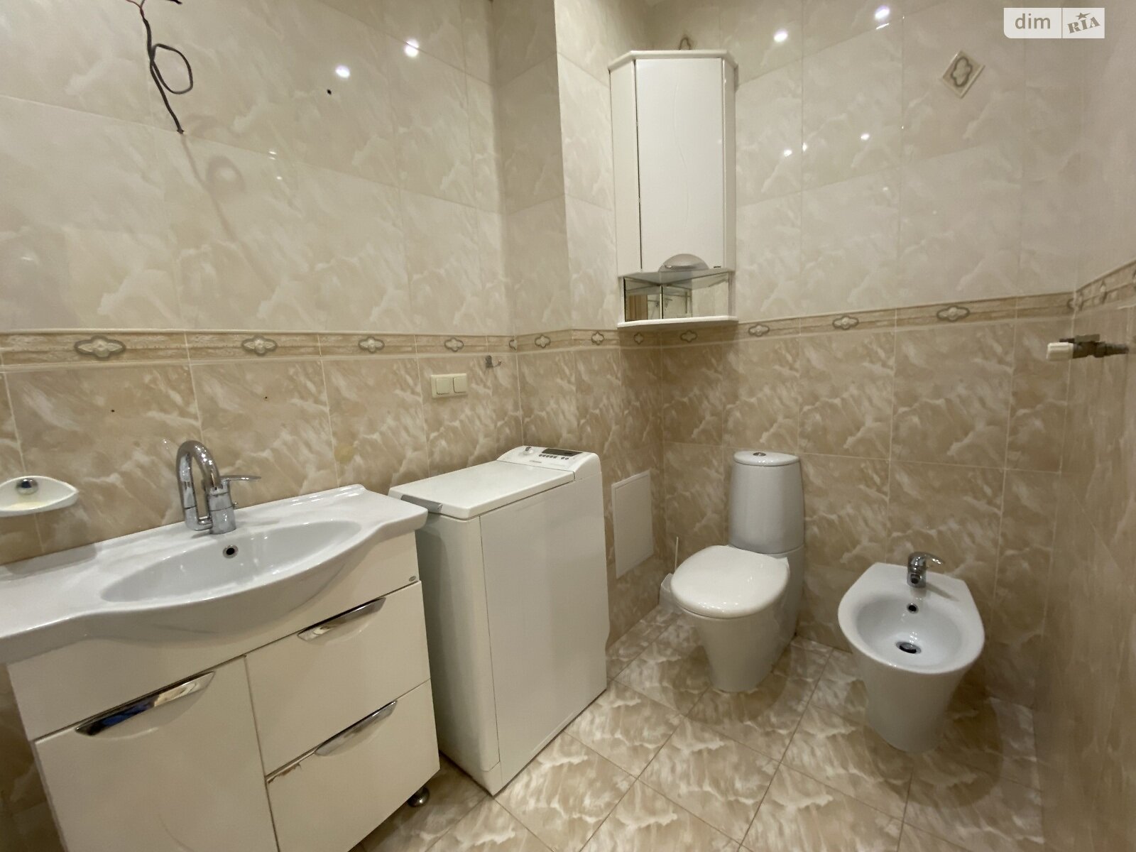 Продаж двокімнатної квартири в Вінниці, на вул. Гоголя 2, кв. 1, район Центр фото 1 Продаж двокімнатної квартири в Вінниці, на вул. Гоголя 2, кв. 1, район Центр фото 1
