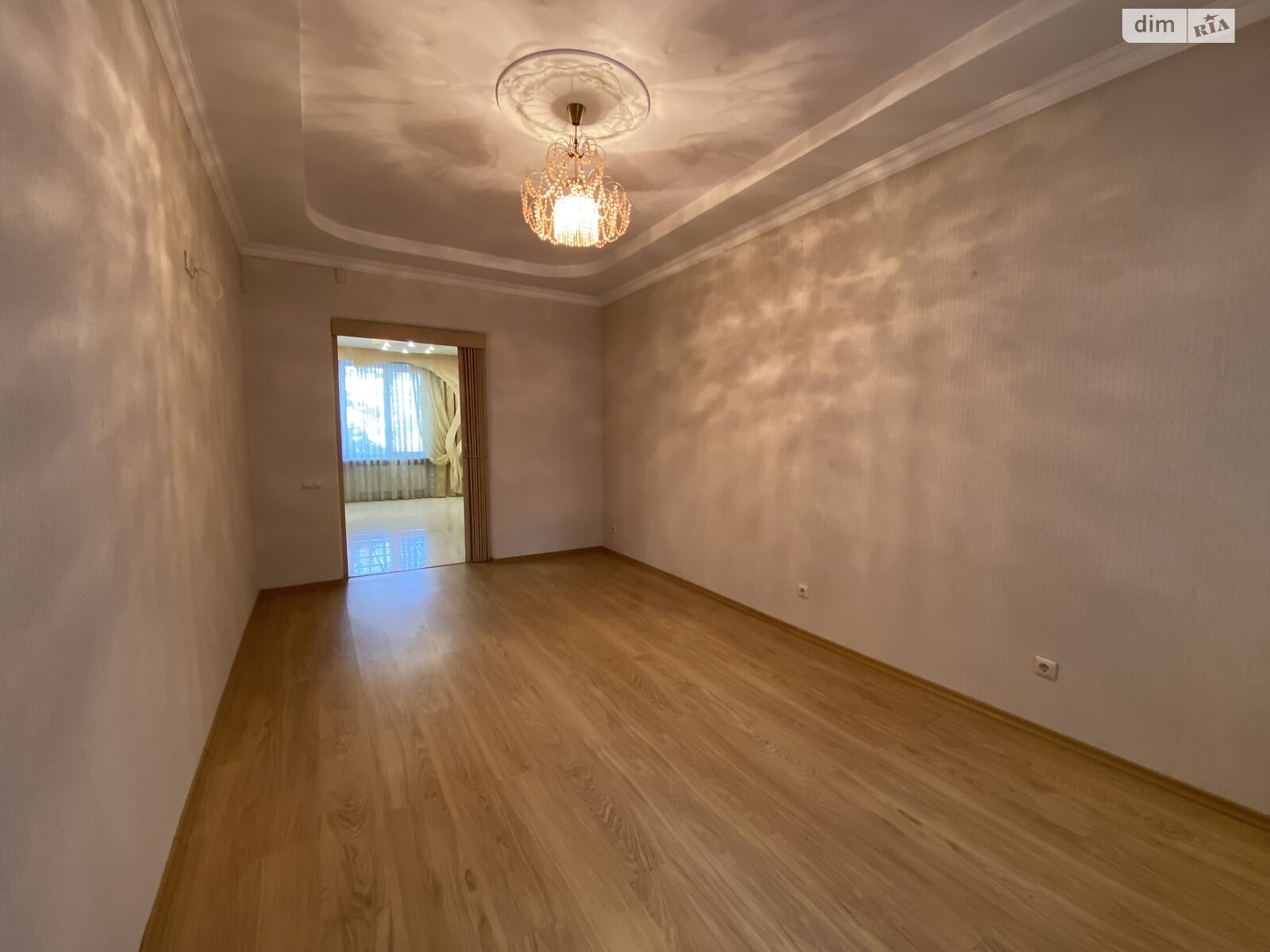Продаж двокімнатної квартири в Вінниці, на вул. Гоголя 2, кв. 1, район Центр фото 1 Продаж двокімнатної квартири в Вінниці, на вул. Гоголя 2, кв. 1, район Центр фото 1