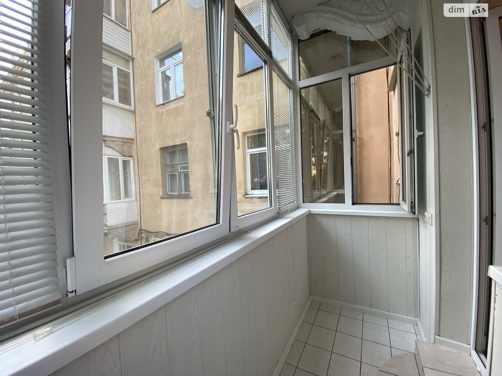 Продаж двокімнатної квартири в Вінниці, на вул. Гоголя 2, кв. 1, район Центр фото 1 Продаж двокімнатної квартири в Вінниці, на вул. Гоголя 2, кв. 1, район Центр фото 1