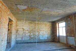 Продаж трикімнатної квартири в Вінниці, на вул. Гоголя 2, район Центр фото 2