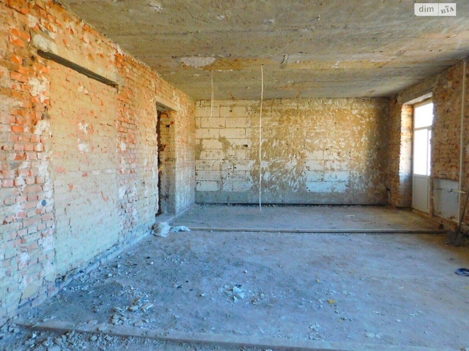 Продаж трикімнатної квартири в Вінниці, на вул. Гоголя 2, район Центр фото 1 Продаж трикімнатної квартири в Вінниці, на вул. Гоголя 2, район Центр фото 1