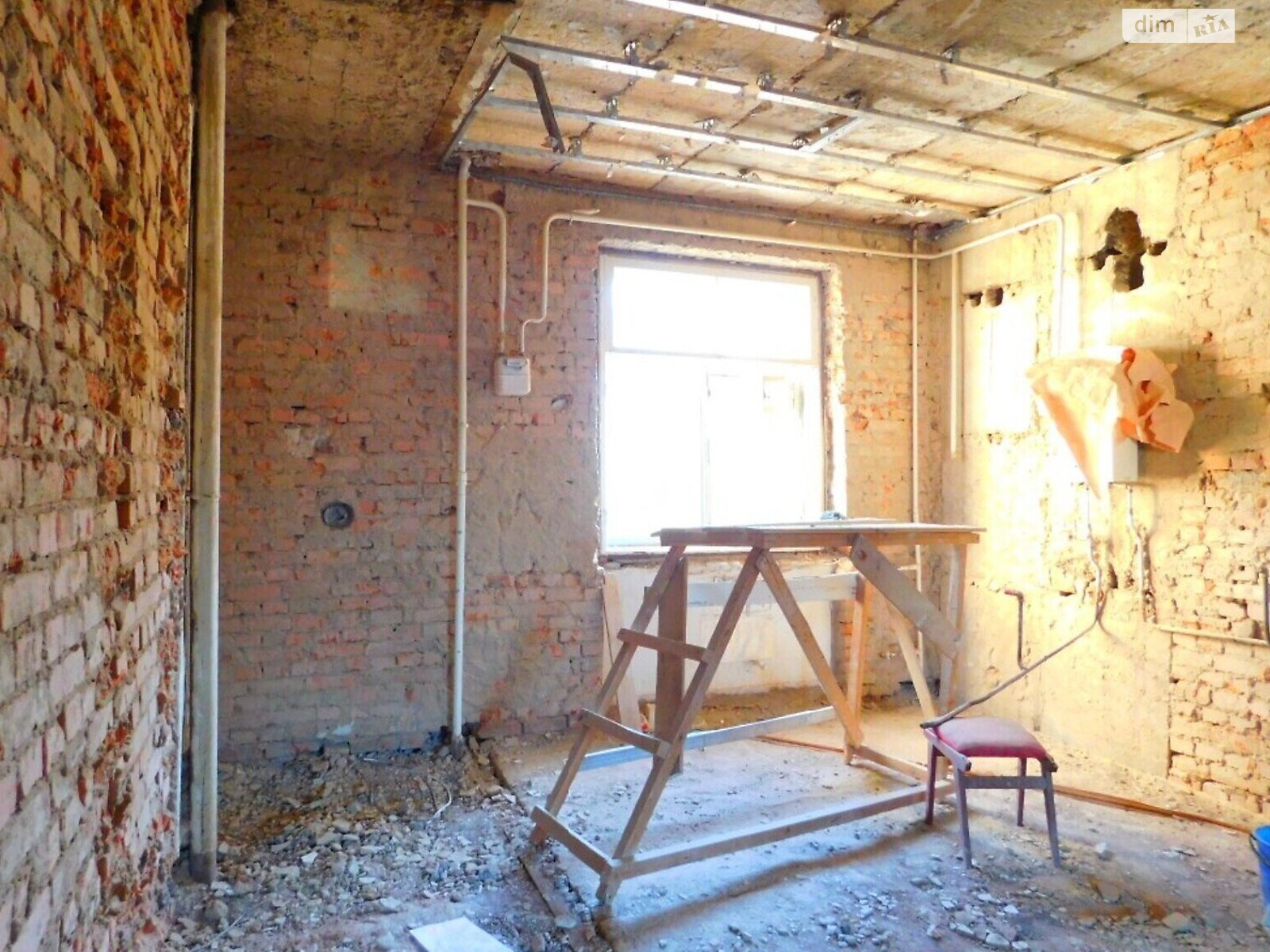 Продаж трикімнатної квартири в Вінниці, на вул. Гоголя 2, район Центр фото 1 Продаж трикімнатної квартири в Вінниці, на вул. Гоголя 2, район Центр фото 1