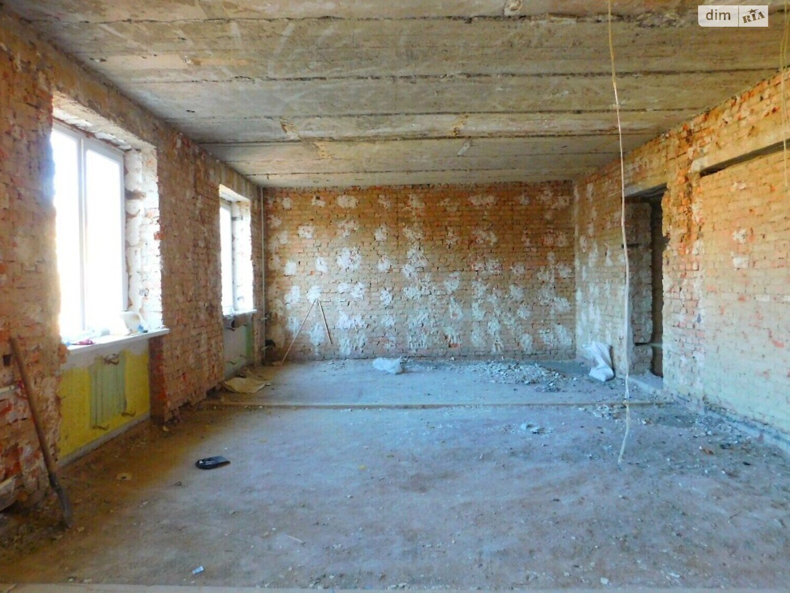Продаж трикімнатної квартири в Вінниці, на вул. Гоголя 2, район Центр фото 1 Продаж трикімнатної квартири в Вінниці, на вул. Гоголя 2, район Центр фото 1
