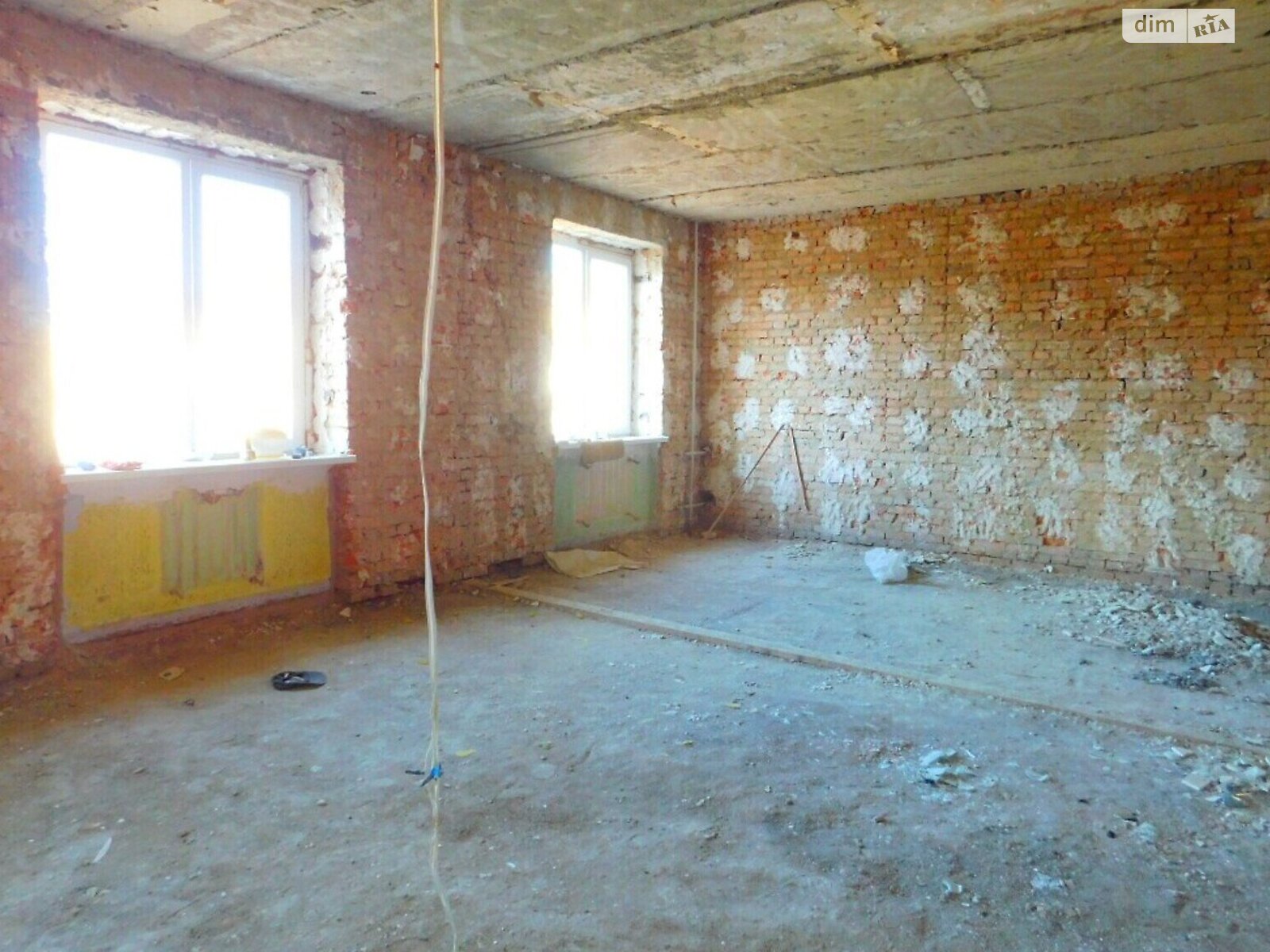 Продаж трикімнатної квартири в Вінниці, на вул. Гоголя 2, район Центр фото 1 Продаж трикімнатної квартири в Вінниці, на вул. Гоголя 2, район Центр фото 1