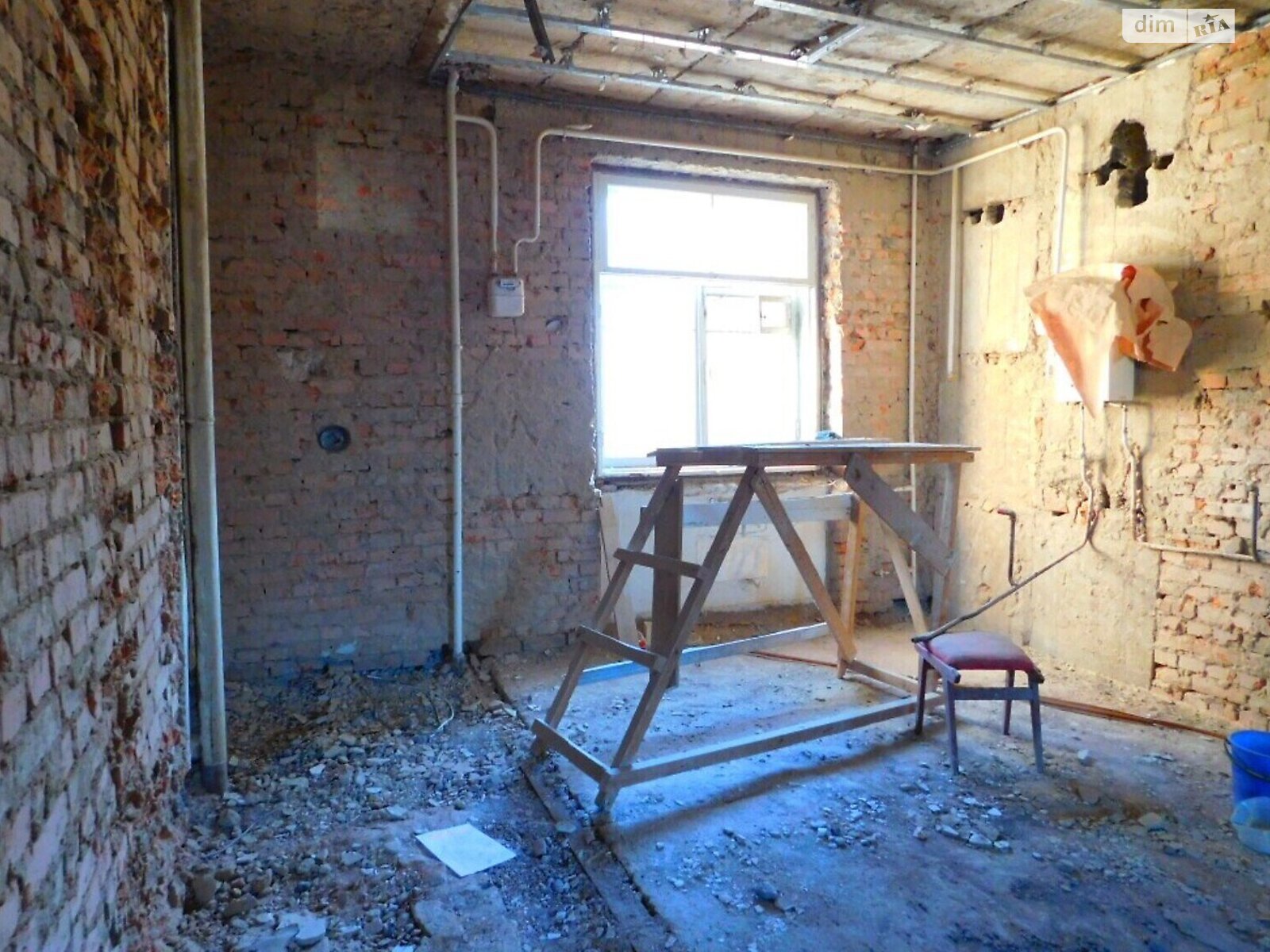 Продаж трикімнатної квартири в Вінниці, на вул. Гоголя 2, район Центр фото 1 Продаж трикімнатної квартири в Вінниці, на вул. Гоголя 2, район Центр фото 1