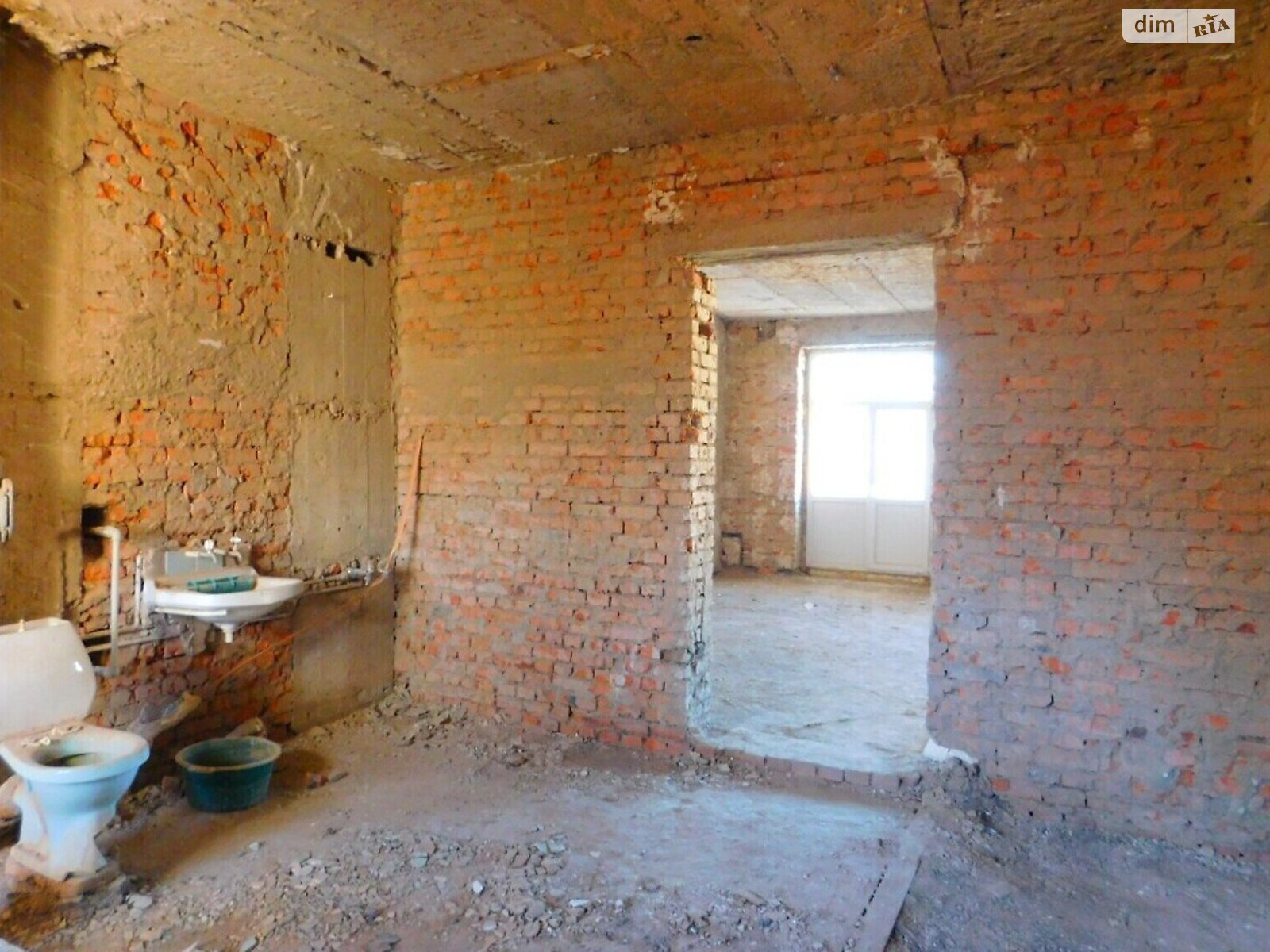 Продаж трикімнатної квартири в Вінниці, на вул. Гоголя 2, район Центр фото 1 Продаж трикімнатної квартири в Вінниці, на вул. Гоголя 2, район Центр фото 1