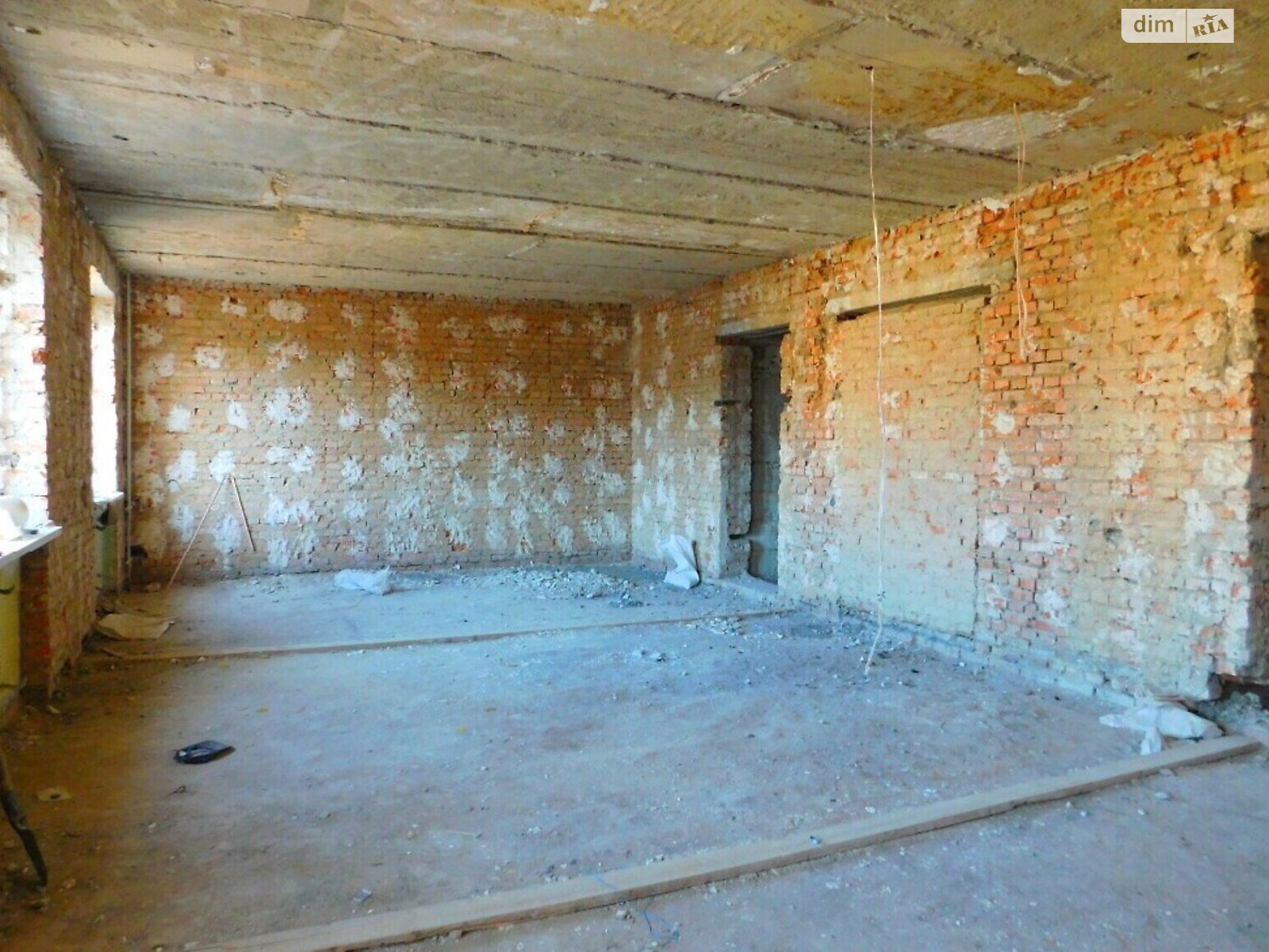 Продаж трикімнатної квартири в Вінниці, на вул. Гоголя 2, район Центр фото 1 Продаж трикімнатної квартири в Вінниці, на вул. Гоголя 2, район Центр фото 1