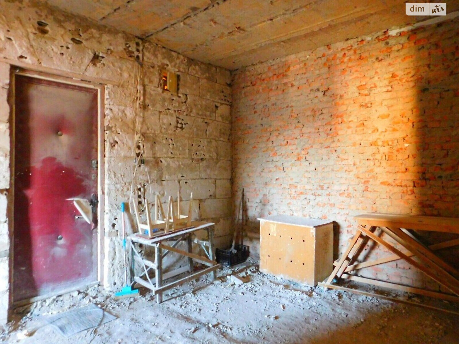 Продаж трикімнатної квартири в Вінниці, на вул. Гоголя 2, район Центр фото 1 Продаж трикімнатної квартири в Вінниці, на вул. Гоголя 2, район Центр фото 1