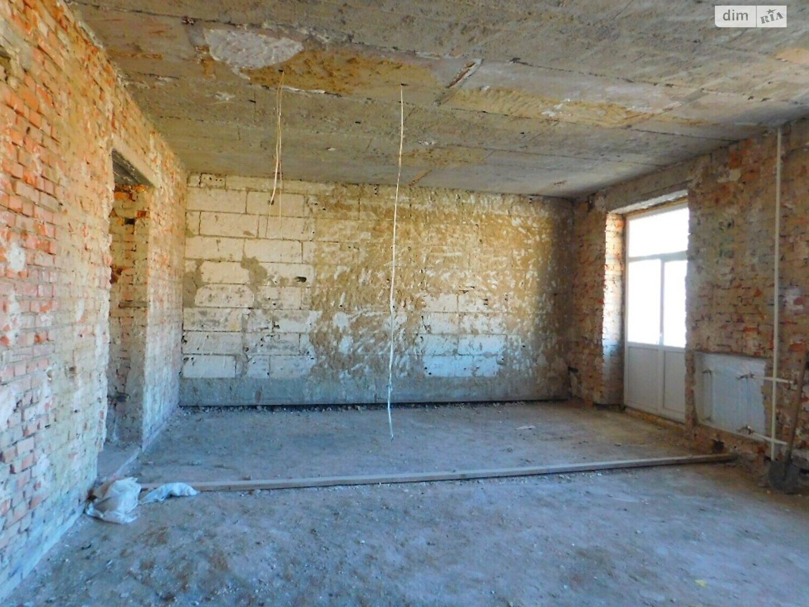Продаж трикімнатної квартири в Вінниці, на вул. Гоголя 2, район Центр фото 1 Продаж трикімнатної квартири в Вінниці, на вул. Гоголя 2, район Центр фото 1