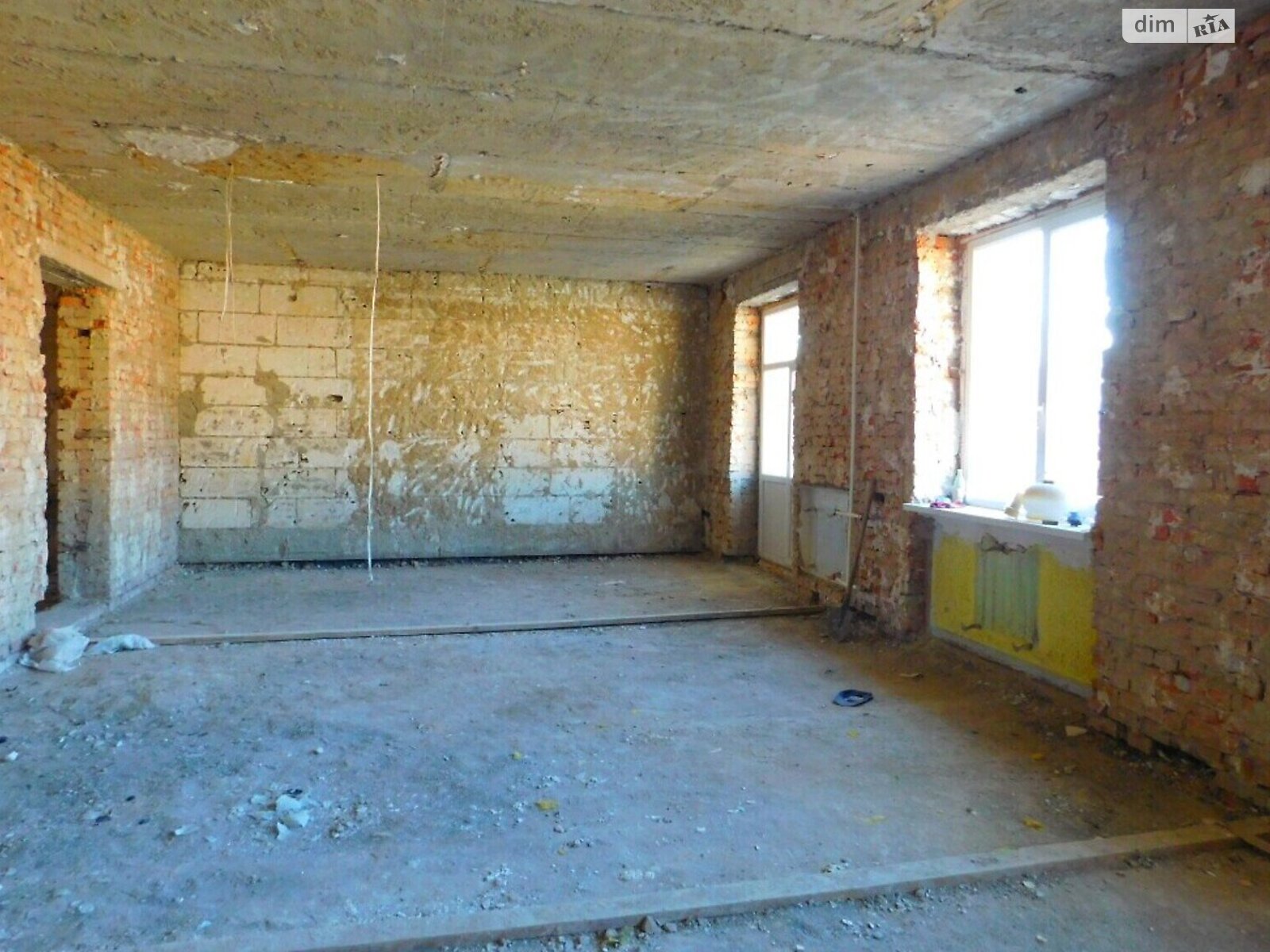 Продаж трикімнатної квартири в Вінниці, на вул. Гоголя 2, район Центр фото 1 Продаж трикімнатної квартири в Вінниці, на вул. Гоголя 2, район Центр фото 1