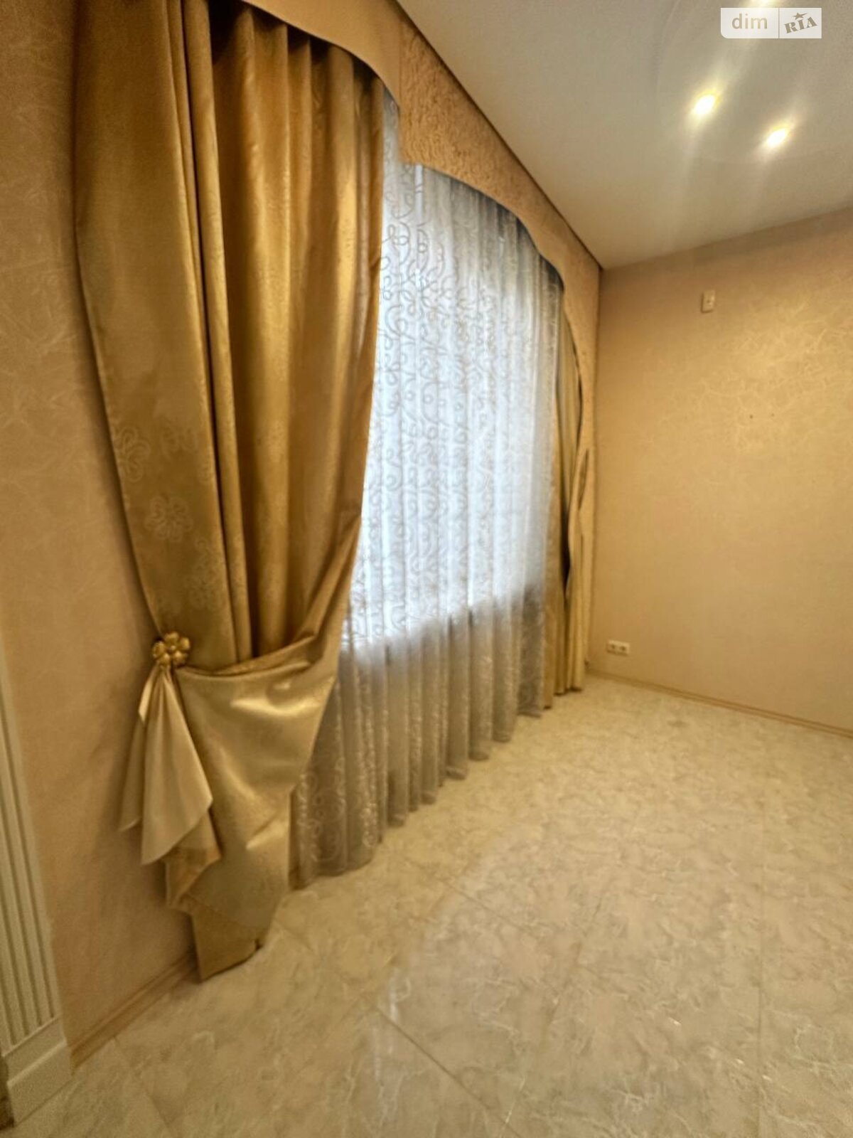 Продажа двухкомнатной квартиры в Виннице, на ул. Гоголя 2, район Центр фото 1