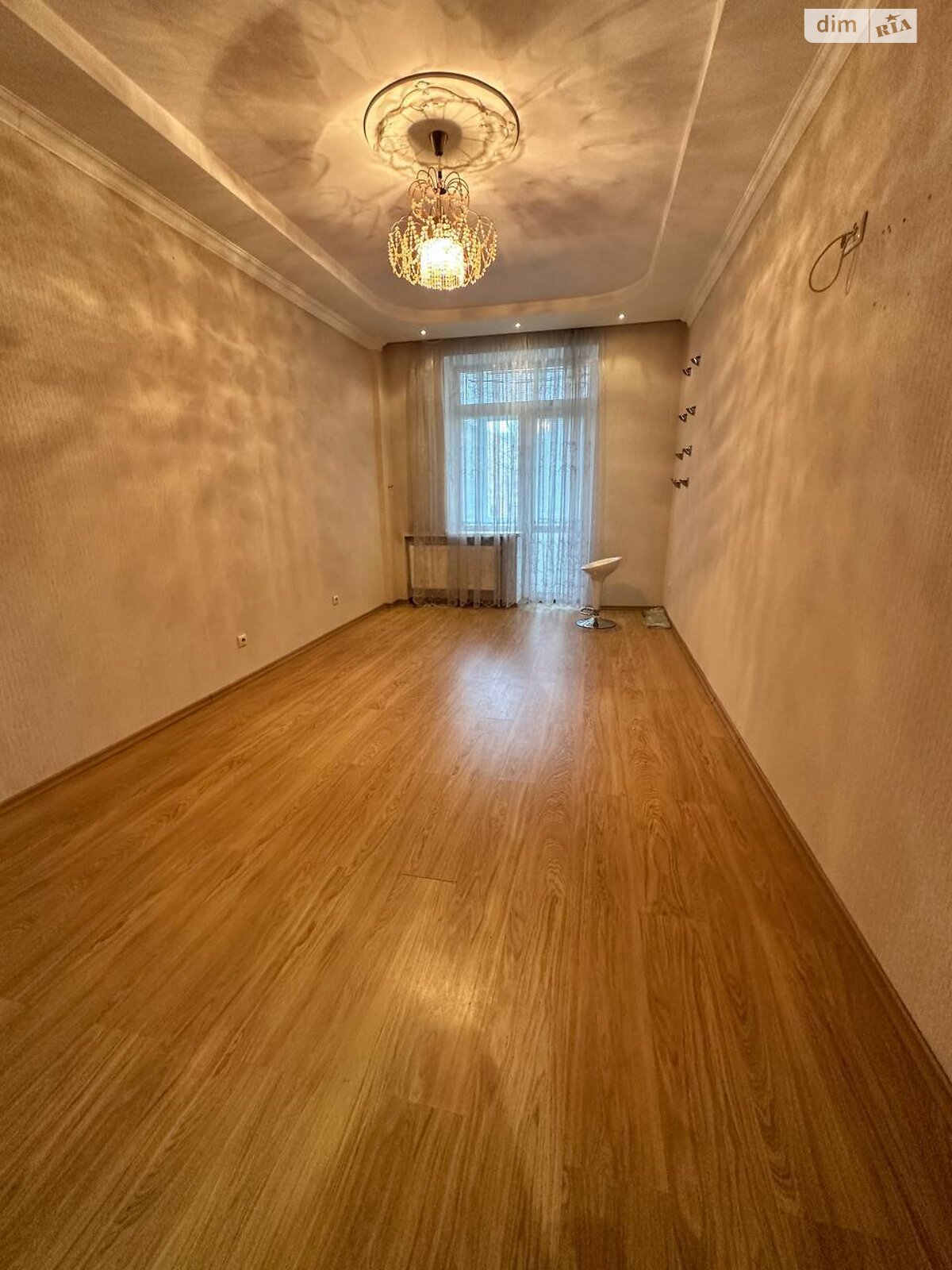 Продажа двухкомнатной квартиры в Виннице, на ул. Гоголя 2, район Центр фото 1