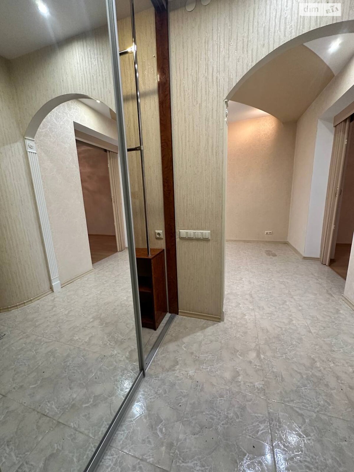 Продажа двухкомнатной квартиры в Виннице, на ул. Гоголя 2, район Центр фото 1