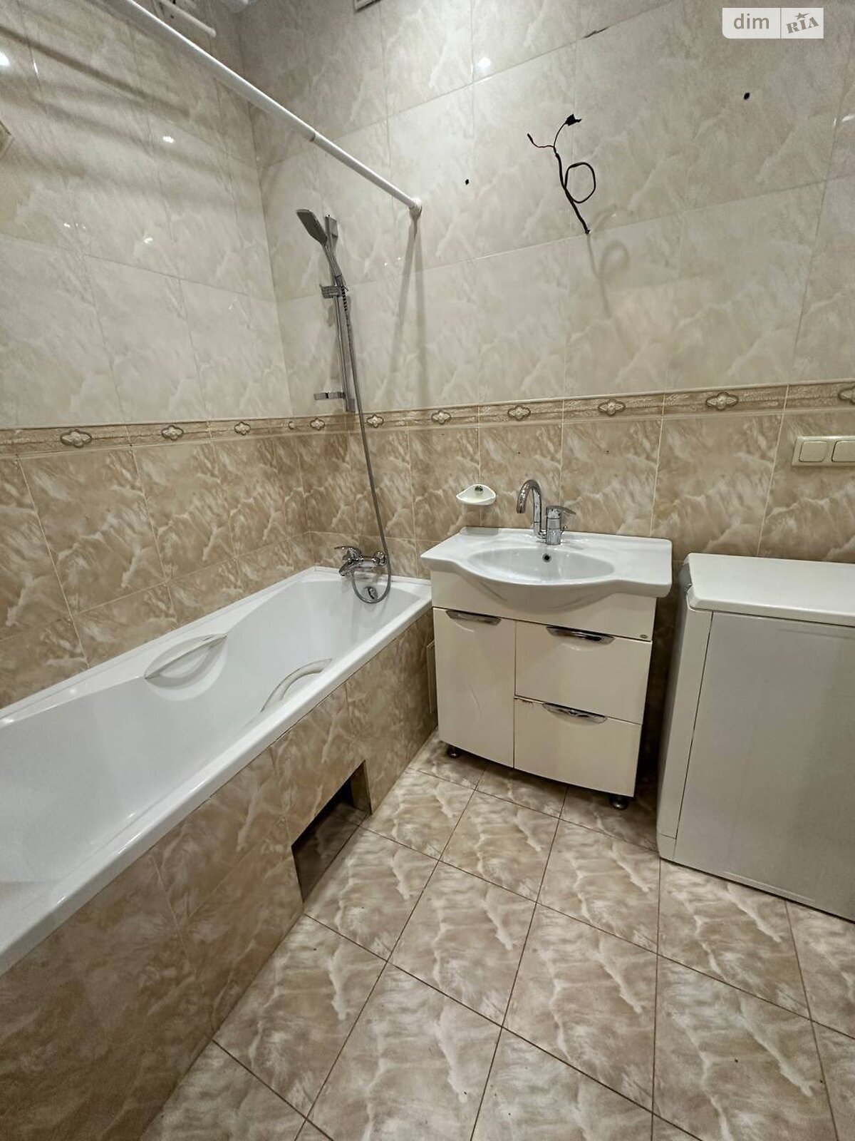 Продажа двухкомнатной квартиры в Виннице, на ул. Гоголя 2, район Центр фото 1