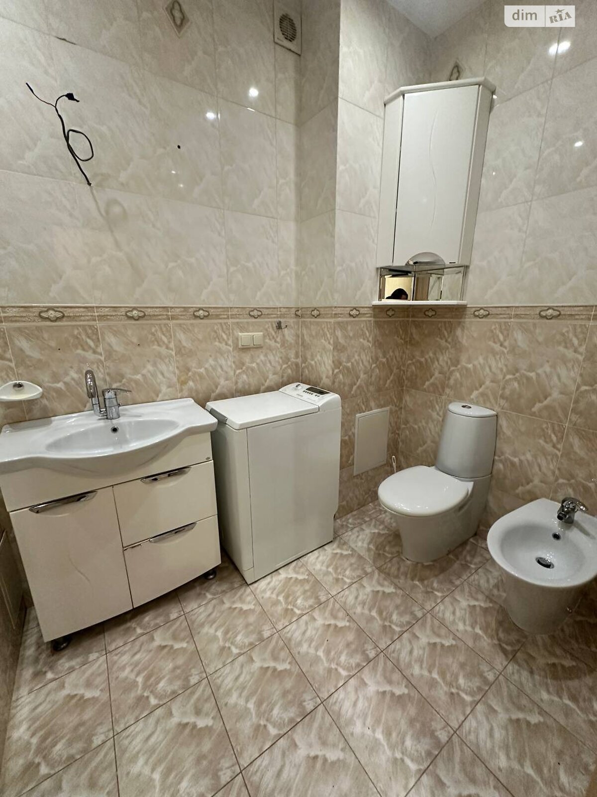 Продажа двухкомнатной квартиры в Виннице, на ул. Гоголя 2, район Центр фото 1