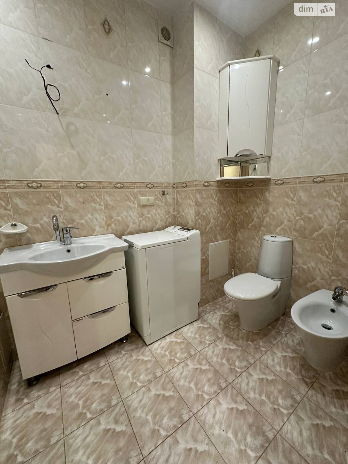 Продажа двухкомнатной квартиры в Виннице, на ул. Гоголя 2, район Центр фото 1