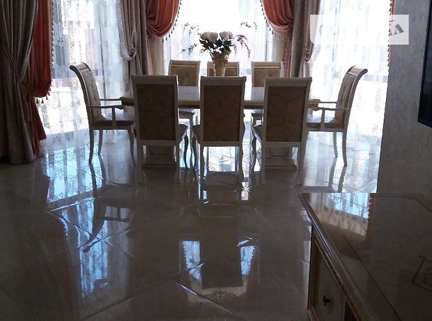 Продажа квартиры, 1 ком., Винница, р‑н. Центр, Гоголя улица Продажа квартиры, 1 ком., Винница, р‑н. Центр, Гоголя улица