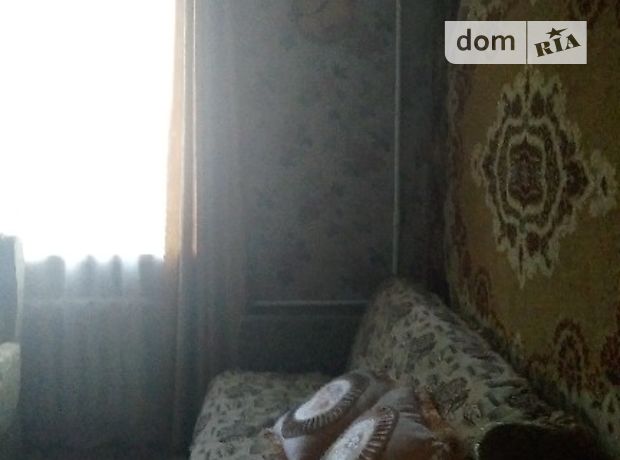 Продажа квартиры, 2 ком., Винница, р‑н. Центр, Гоголя улица Продажа квартиры, 2 ком., Винница, р‑н. Центр, Гоголя улица