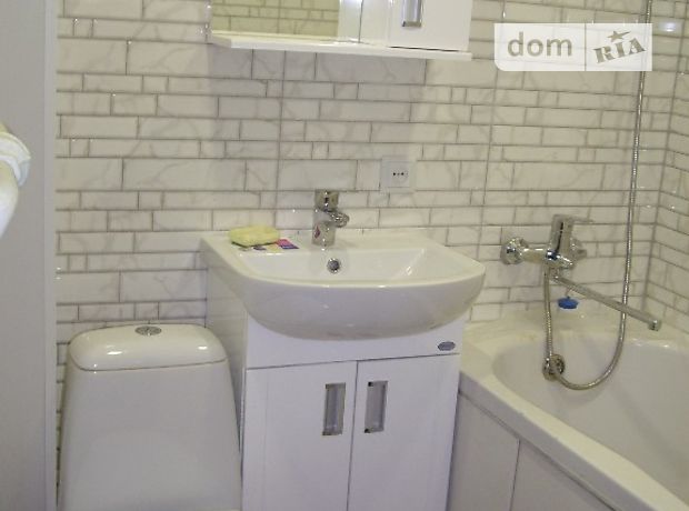 Продажа квартиры, 1 ком., Винница, р‑н. Центр, Гоголя улица Продажа квартиры, 1 ком., Винница, р‑н. Центр, Гоголя улица