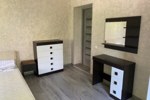 Продажа двухкомнатной квартиры в Виннице, на ул. Григория Сковороды 62, район Центр фото 2