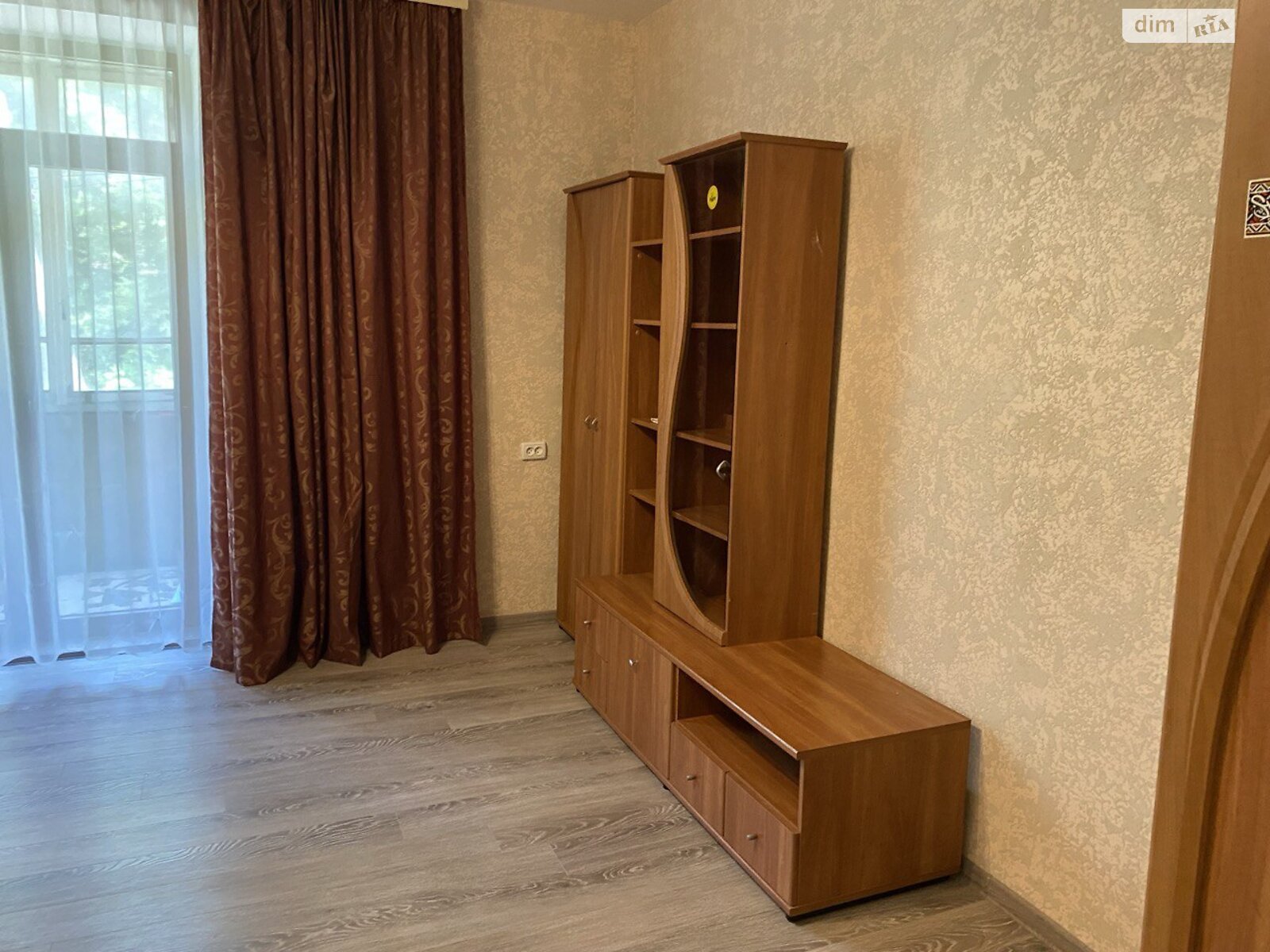 Продажа двухкомнатной квартиры в Виннице, на ул. Григория Сковороды 62, район Центр фото 1 Продажа двухкомнатной квартиры в Виннице, на ул. Григория Сковороды 62, район Центр фото 1