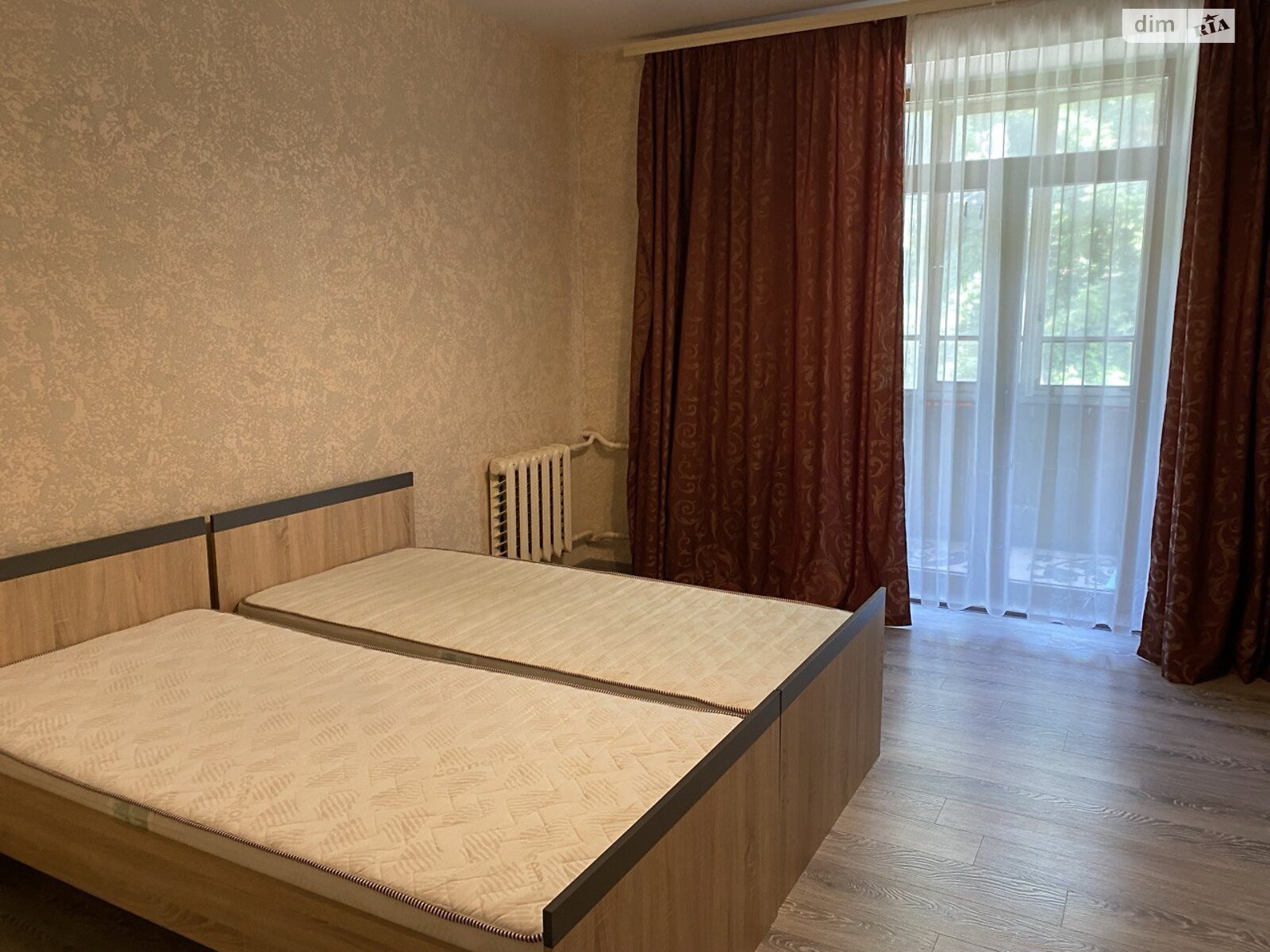 Продажа двухкомнатной квартиры в Виннице, на ул. Григория Сковороды 62, район Центр фото 1 Продажа двухкомнатной квартиры в Виннице, на ул. Григория Сковороды 62, район Центр фото 1