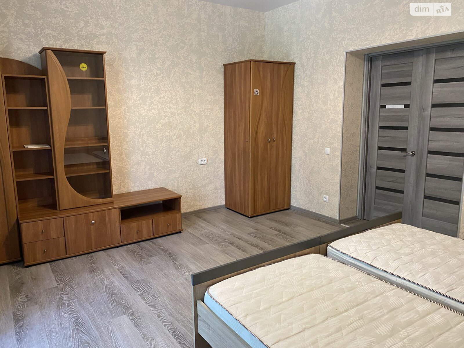 Продажа двухкомнатной квартиры в Виннице, на ул. Григория Сковороды 62, район Центр фото 1 Продажа двухкомнатной квартиры в Виннице, на ул. Григория Сковороды 62, район Центр фото 1