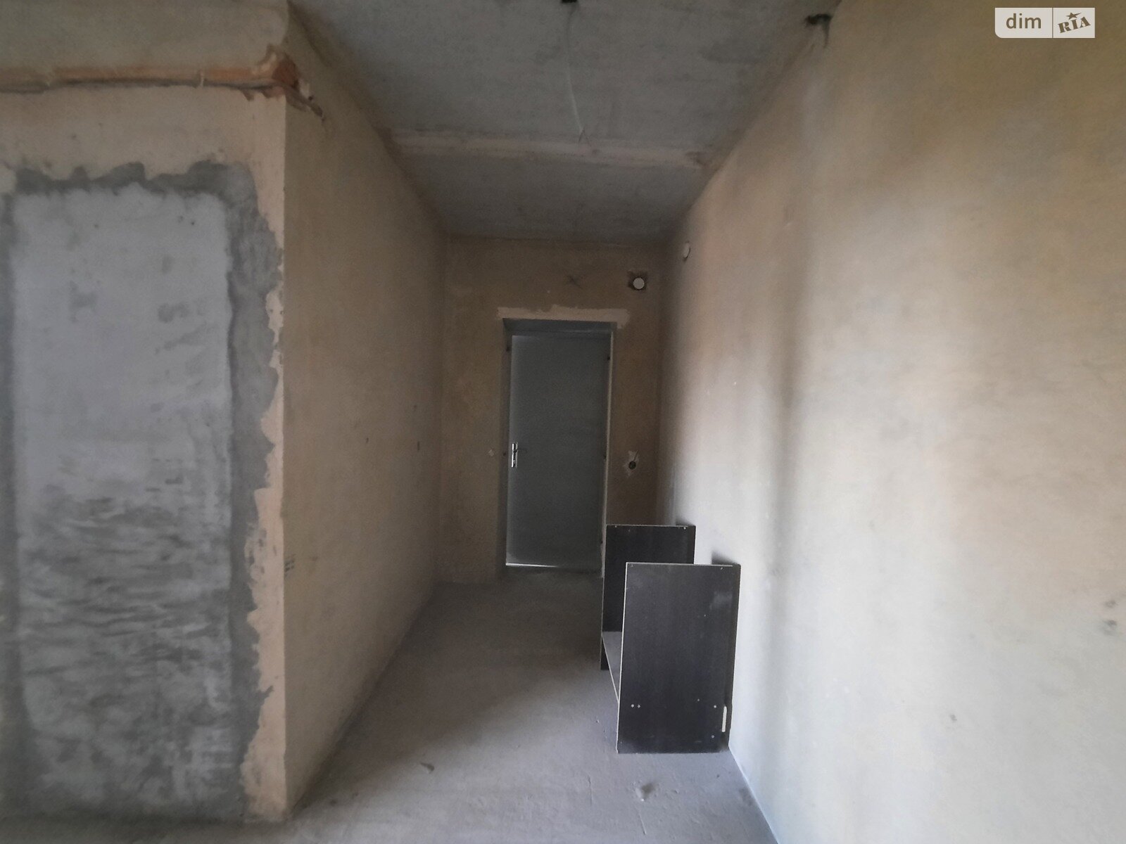 Продажа двухкомнатной квартиры в Агрономичном, на ул. Грушевского, фото 1 Продажа двухкомнатной квартиры в Агрономичном, на ул. Грушевского, фото 1
