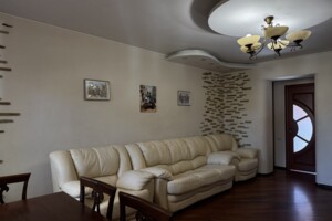 Продажа двухкомнатной квартиры в Виннице, на ул. Грушевского 70, район Центр фото 2