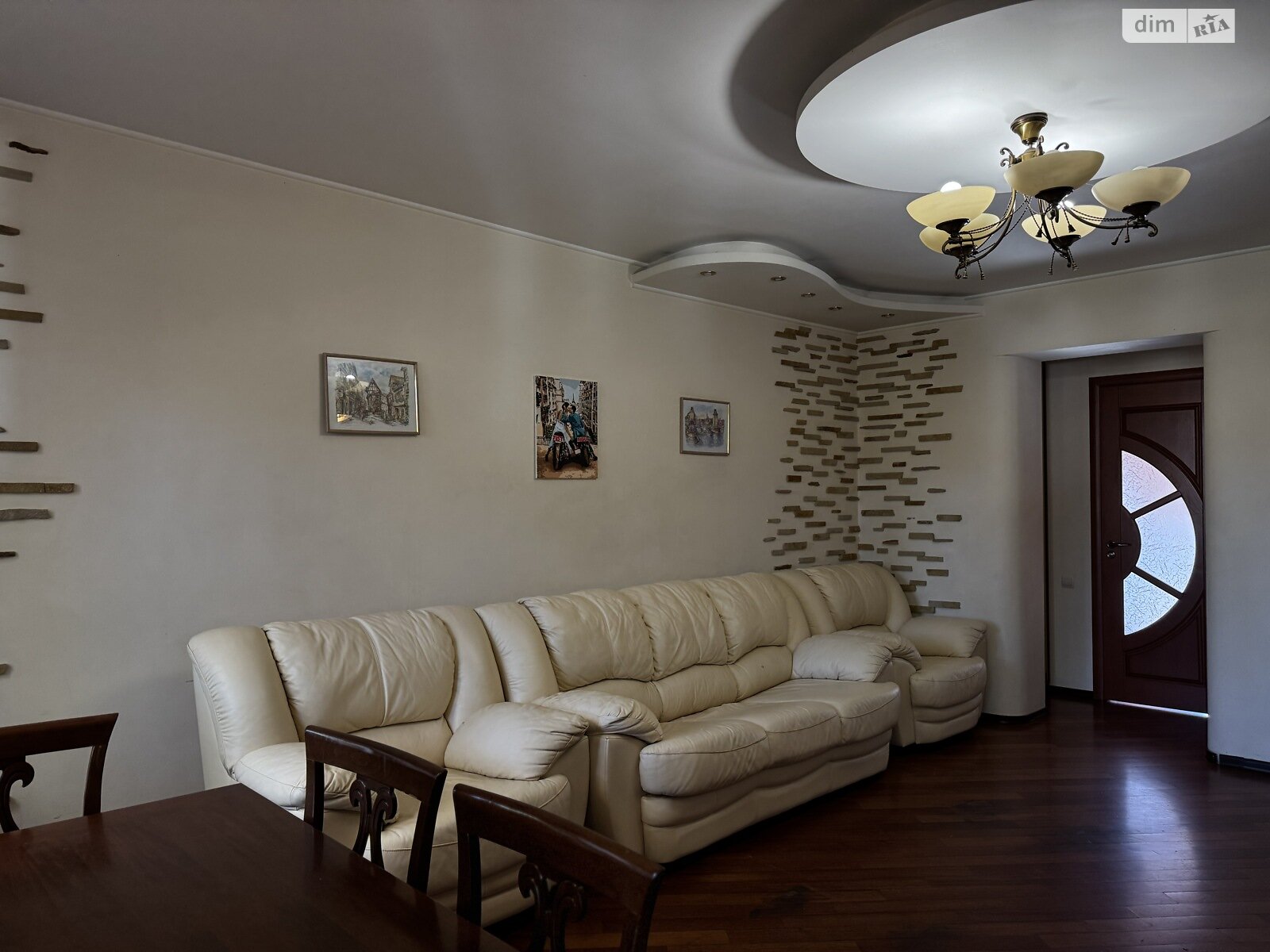 Продажа двухкомнатной квартиры в Виннице, на ул. Грушевского 70, район Центр фото 1 Продажа двухкомнатной квартиры в Виннице, на ул. Грушевского 70, район Центр фото 1