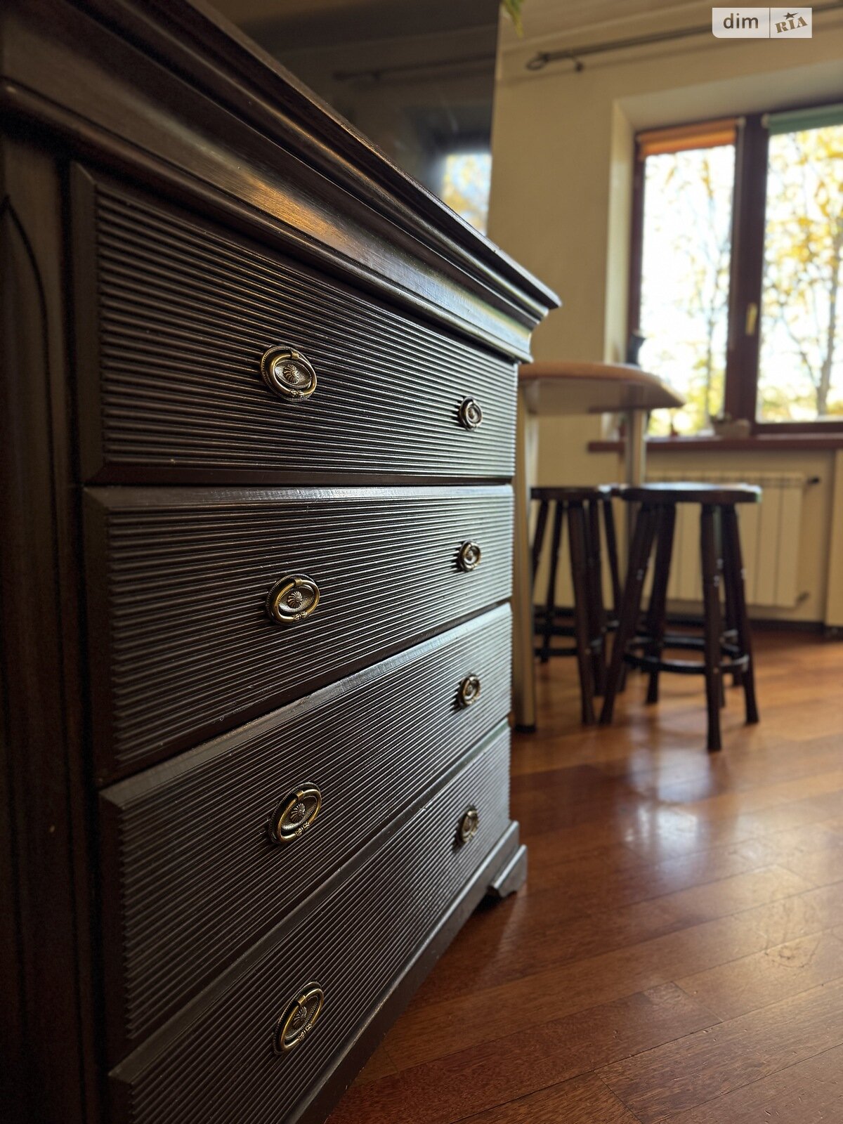 Продажа двухкомнатной квартиры в Виннице, на ул. Грушевского 70, район Центр фото 1 Продажа двухкомнатной квартиры в Виннице, на ул. Грушевского 70, район Центр фото 1