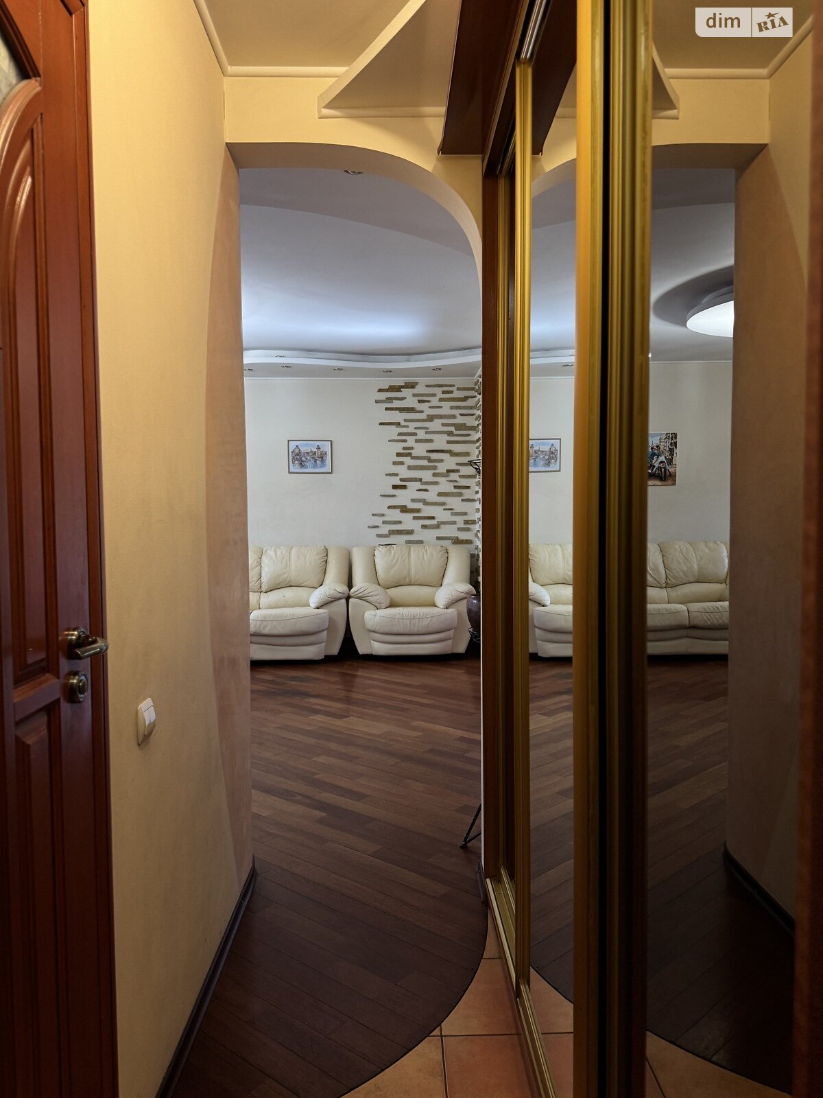 Продажа двухкомнатной квартиры в Виннице, на ул. Грушевского 70, район Центр фото 1 Продажа двухкомнатной квартиры в Виннице, на ул. Грушевского 70, район Центр фото 1