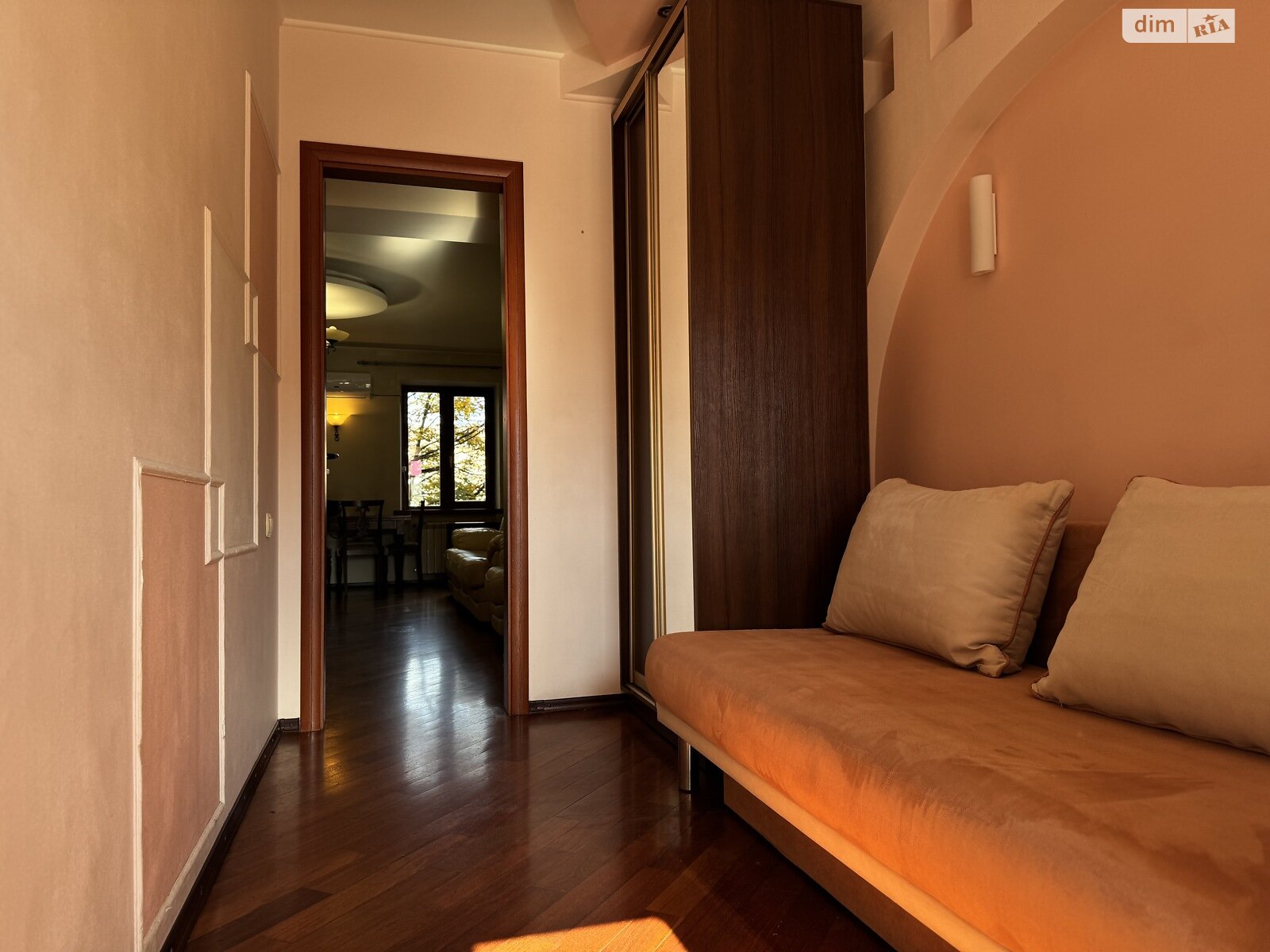 Продажа двухкомнатной квартиры в Виннице, на ул. Грушевского 70, район Центр фото 1 Продажа двухкомнатной квартиры в Виннице, на ул. Грушевского 70, район Центр фото 1