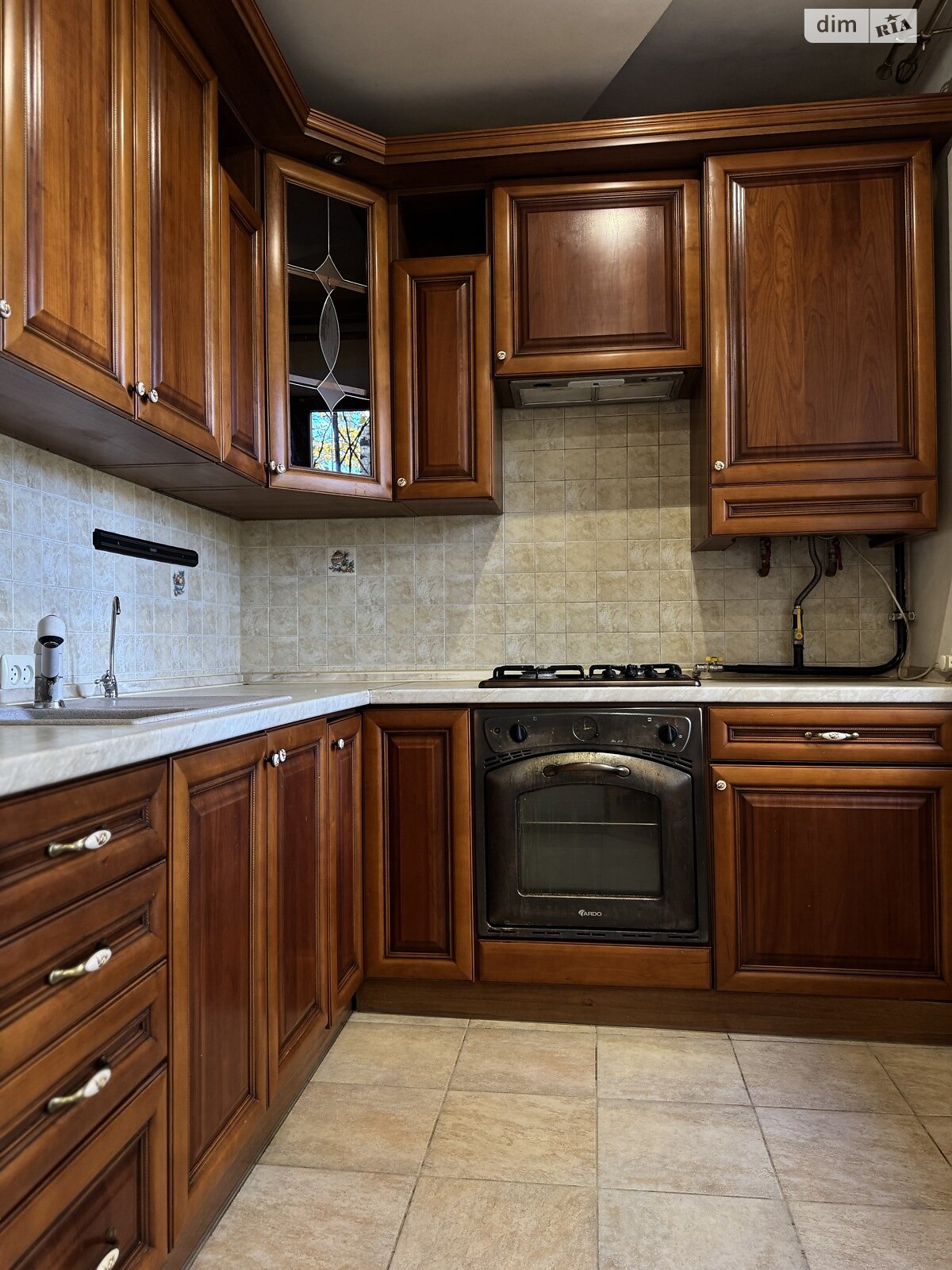 Продажа двухкомнатной квартиры в Виннице, на ул. Грушевского 70, район Центр фото 1 Продажа двухкомнатной квартиры в Виннице, на ул. Грушевского 70, район Центр фото 1