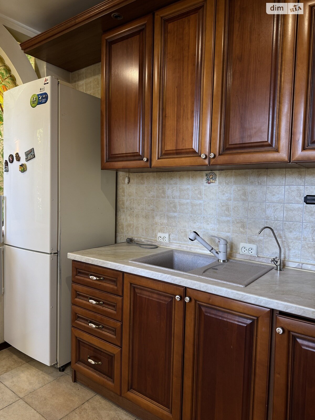 Продажа двухкомнатной квартиры в Виннице, на ул. Грушевского 70, район Центр фото 1 Продажа двухкомнатной квартиры в Виннице, на ул. Грушевского 70, район Центр фото 1