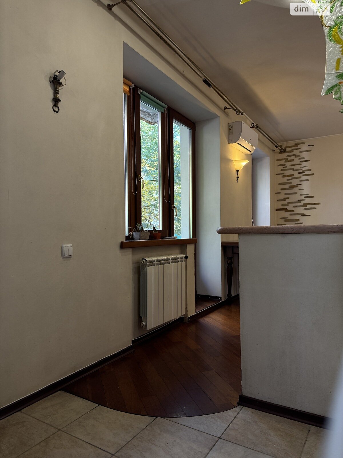 Продажа двухкомнатной квартиры в Виннице, на ул. Грушевского 70, район Центр фото 1 Продажа двухкомнатной квартиры в Виннице, на ул. Грушевского 70, район Центр фото 1