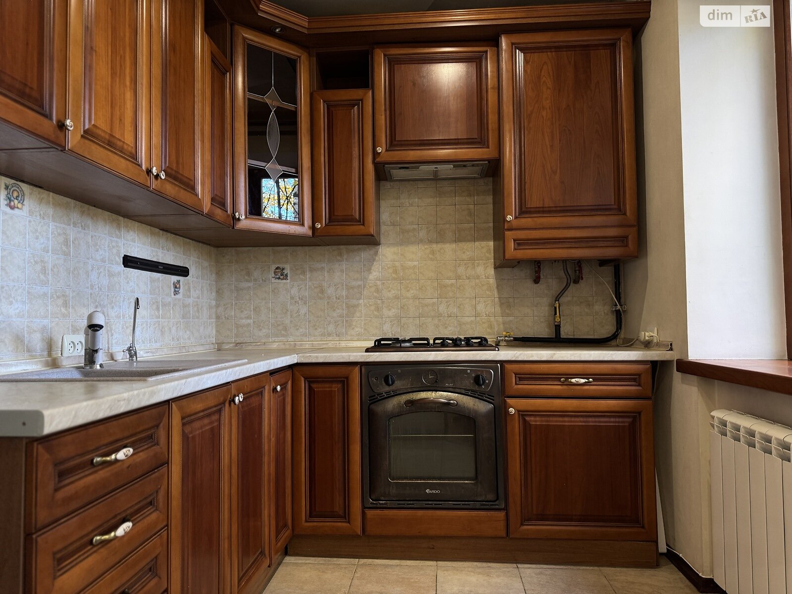 Продажа двухкомнатной квартиры в Виннице, на ул. Грушевского 70, район Центр фото 1 Продажа двухкомнатной квартиры в Виннице, на ул. Грушевского 70, район Центр фото 1