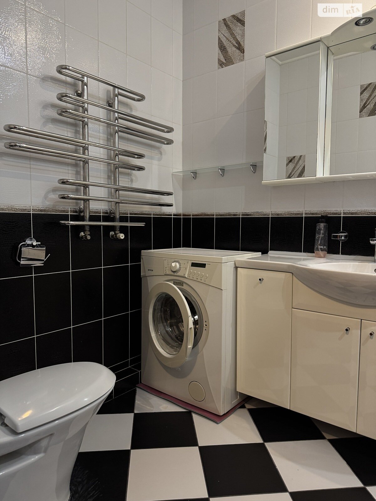 Продажа двухкомнатной квартиры в Виннице, на ул. Грушевского 70, район Центр фото 1 Продажа двухкомнатной квартиры в Виннице, на ул. Грушевского 70, район Центр фото 1