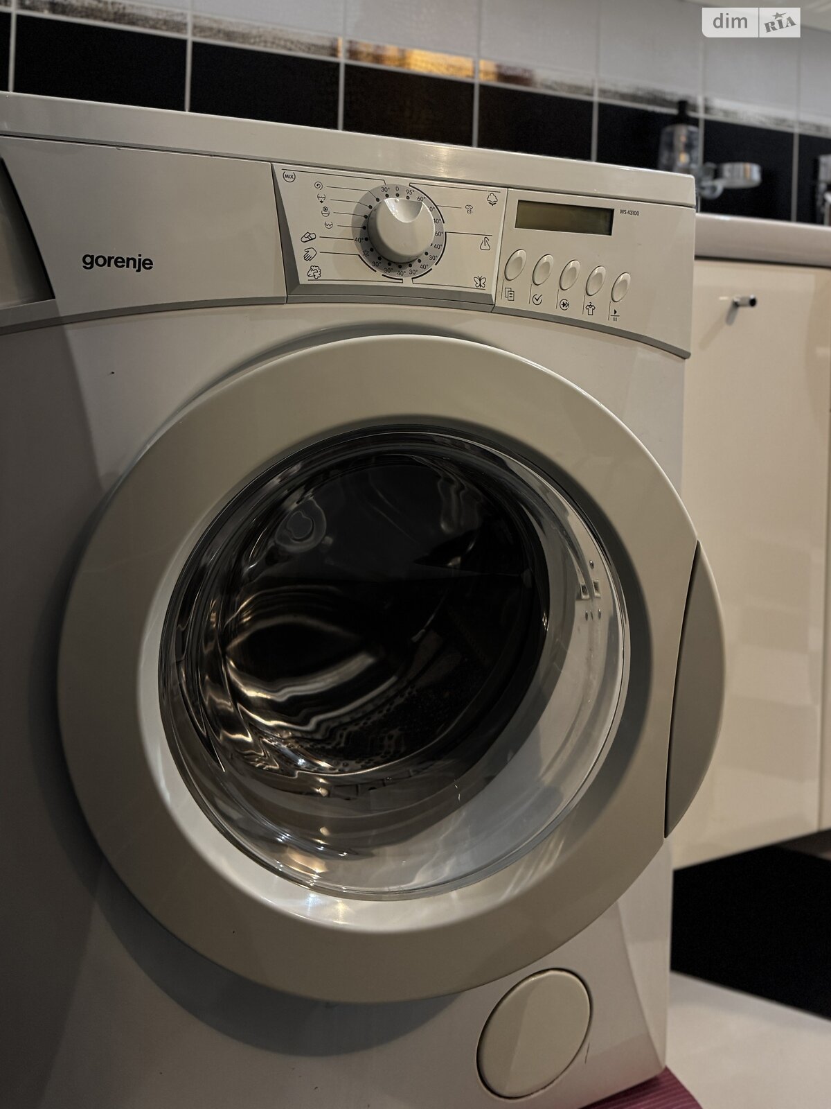 Продажа двухкомнатной квартиры в Виннице, на ул. Грушевского 70, район Центр фото 1 Продажа двухкомнатной квартиры в Виннице, на ул. Грушевского 70, район Центр фото 1