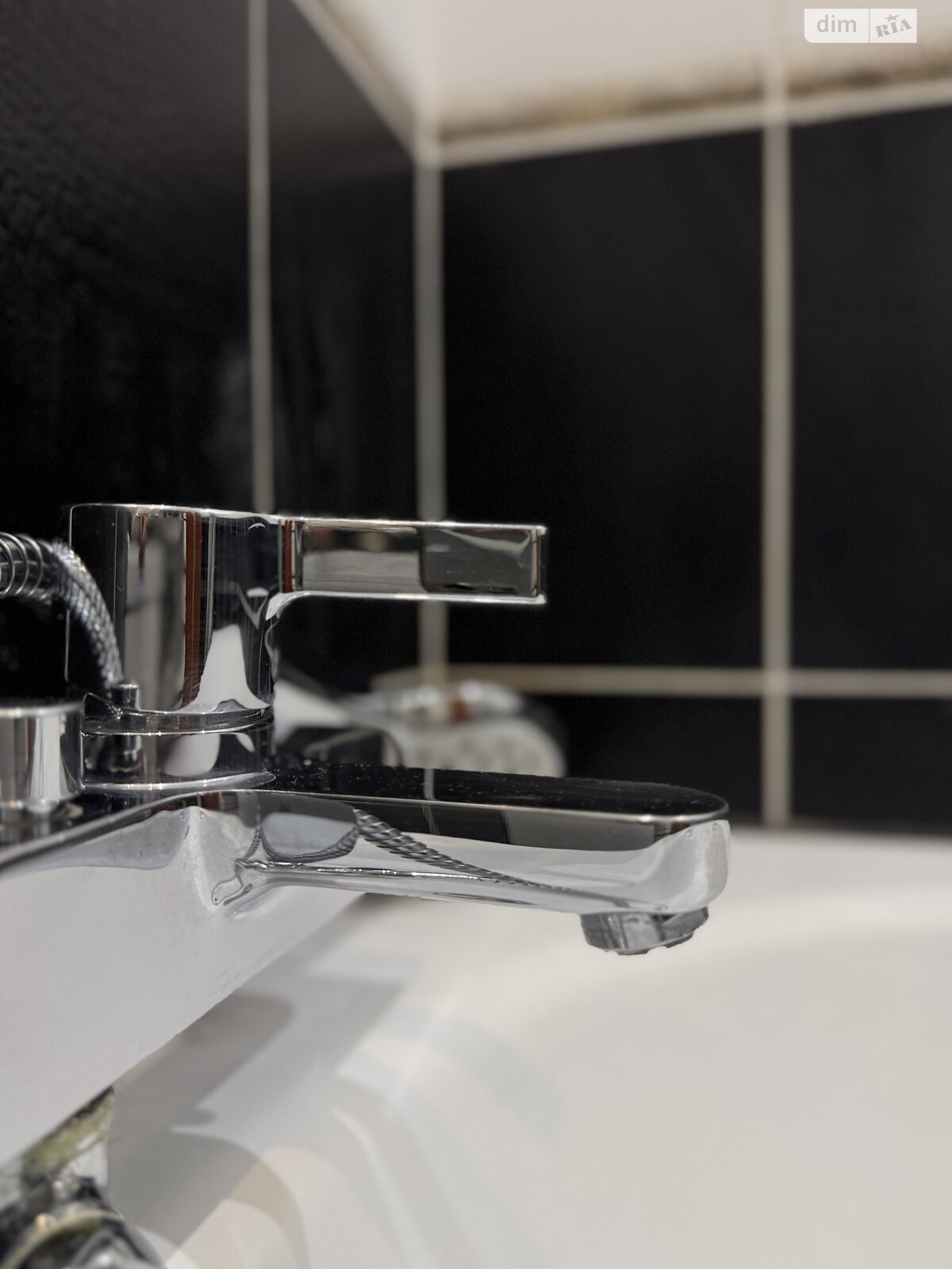 Продажа двухкомнатной квартиры в Виннице, на ул. Грушевского 70, район Центр фото 1 Продажа двухкомнатной квартиры в Виннице, на ул. Грушевского 70, район Центр фото 1