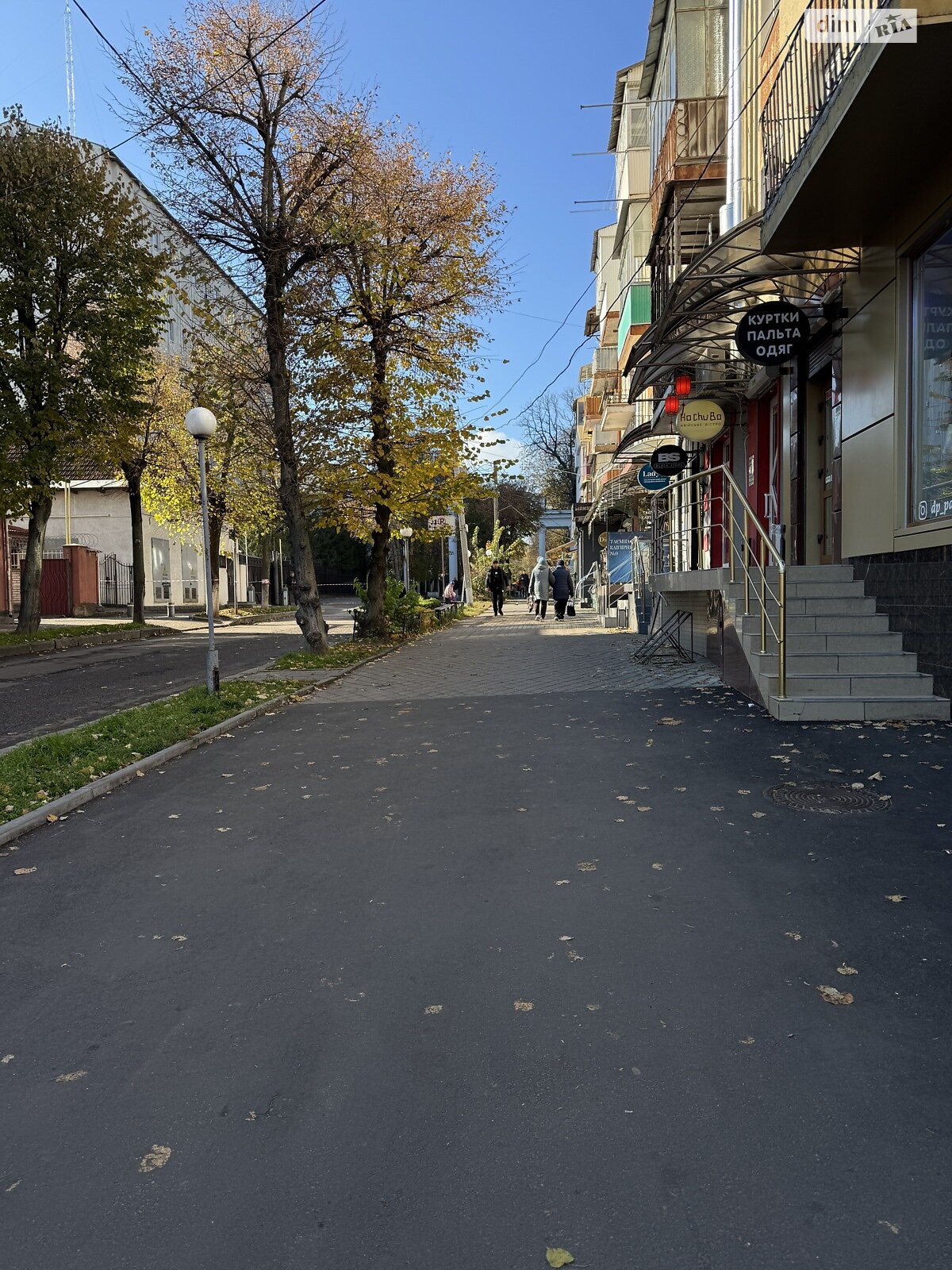 Продажа двухкомнатной квартиры в Виннице, на ул. Грушевского 70, район Центр фото 1 Продажа двухкомнатной квартиры в Виннице, на ул. Грушевского 70, район Центр фото 1