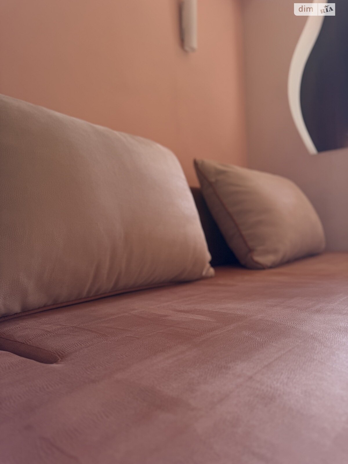 Продажа двухкомнатной квартиры в Виннице, на ул. Грушевского 70, район Центр фото 1 Продажа двухкомнатной квартиры в Виннице, на ул. Грушевского 70, район Центр фото 1