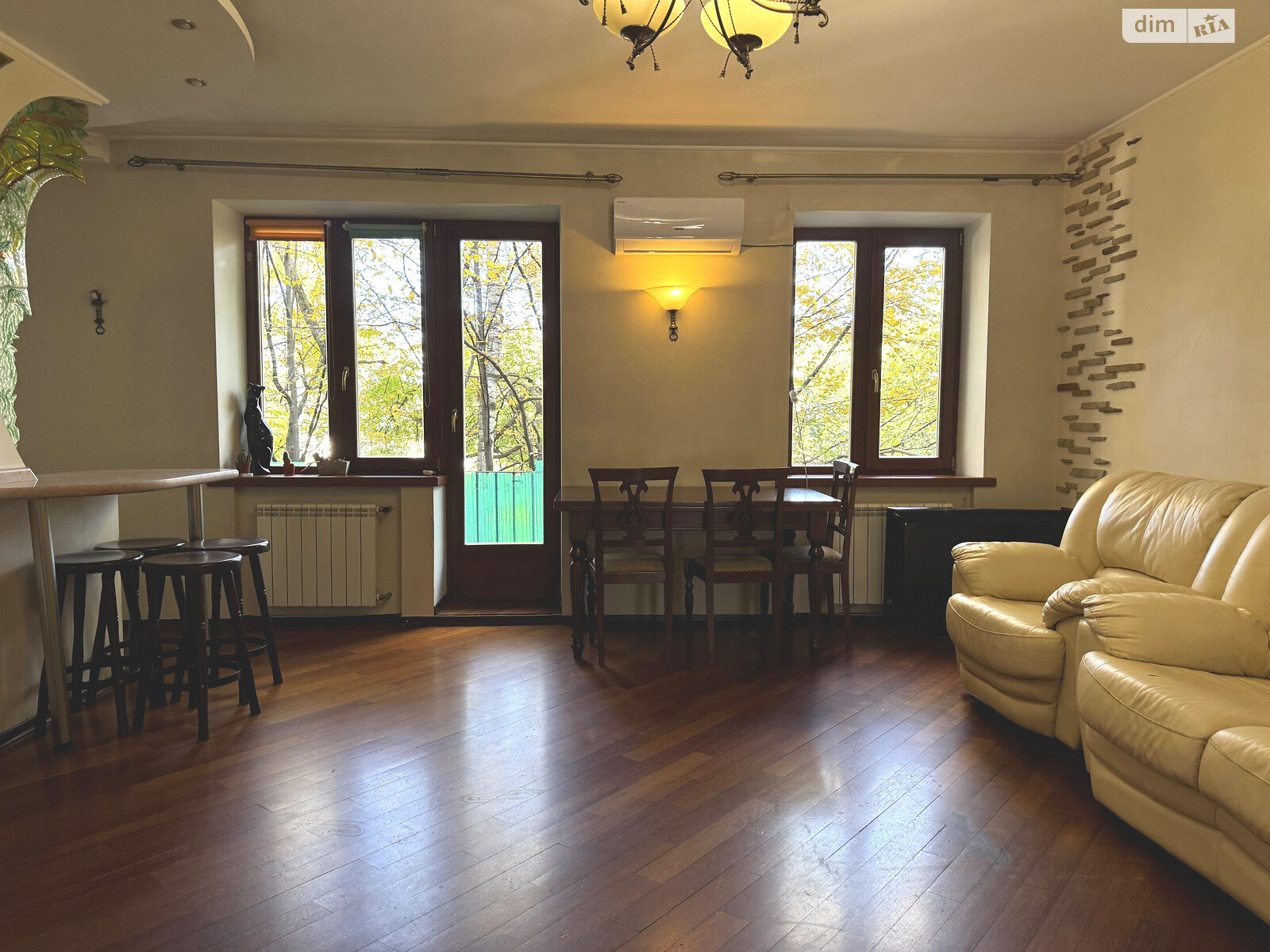 Продажа двухкомнатной квартиры в Виннице, на ул. Грушевского 70, район Центр фото 1 Продажа двухкомнатной квартиры в Виннице, на ул. Грушевского 70, район Центр фото 1