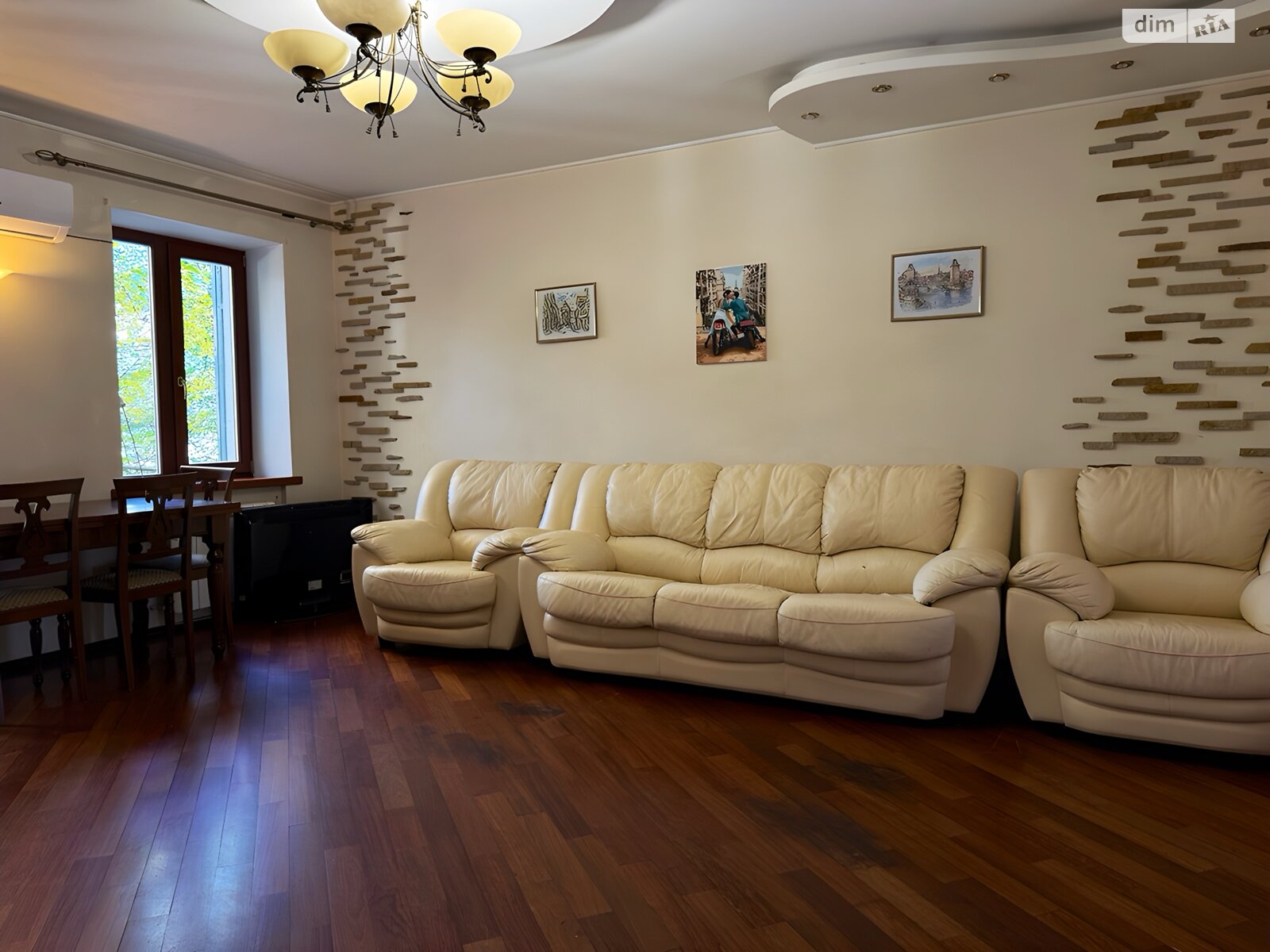 Продажа двухкомнатной квартиры в Виннице, на ул. Грушевского 70, район Центр фото 1 Продажа двухкомнатной квартиры в Виннице, на ул. Грушевского 70, район Центр фото 1