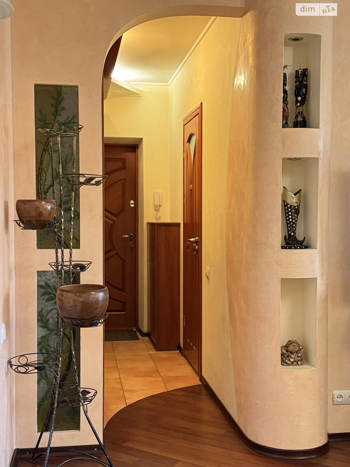 Продажа двухкомнатной квартиры в Виннице, на ул. Грушевского 70, район Центр фото 1 Продажа двухкомнатной квартиры в Виннице, на ул. Грушевского 70, район Центр фото 1