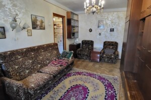 Продаж трикімнатної квартири в Вінниці, на вул. Грушевського 66, район Центр фото 2 Продаж трикімнатної квартири в Вінниці, на вул. Грушевського 66, район Центр фото 2