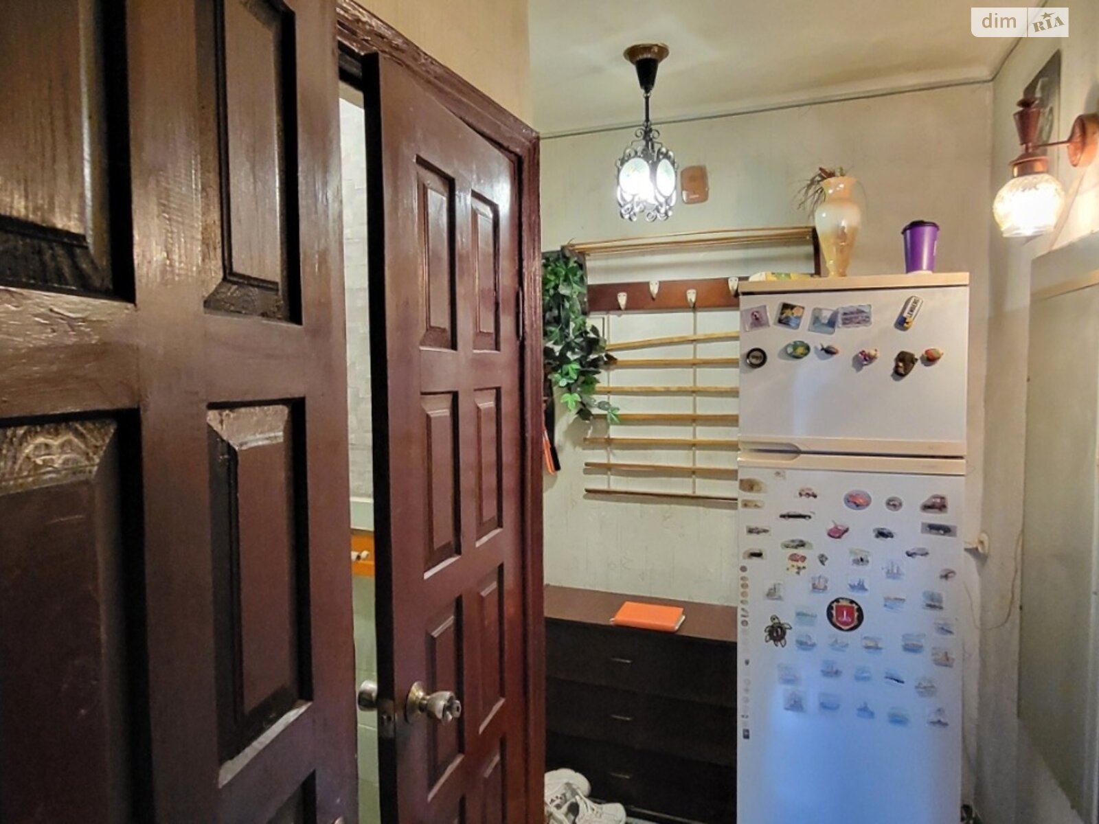 Продаж трикімнатної квартири в Вінниці, на вул. Грушевського 66, район Центр фото 1 Продаж трикімнатної квартири в Вінниці, на вул. Грушевського 66, район Центр фото 1